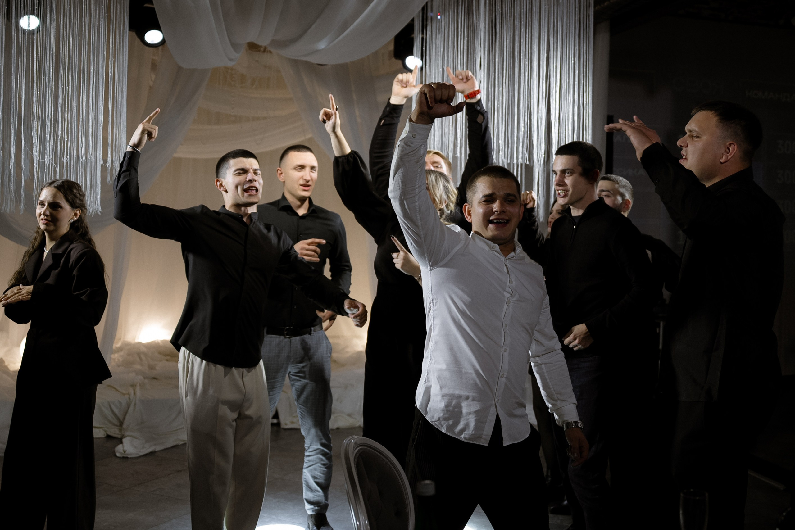 17.10.25 M+D. Семейный и портретный фотограф в Саратове Сахарова Маша