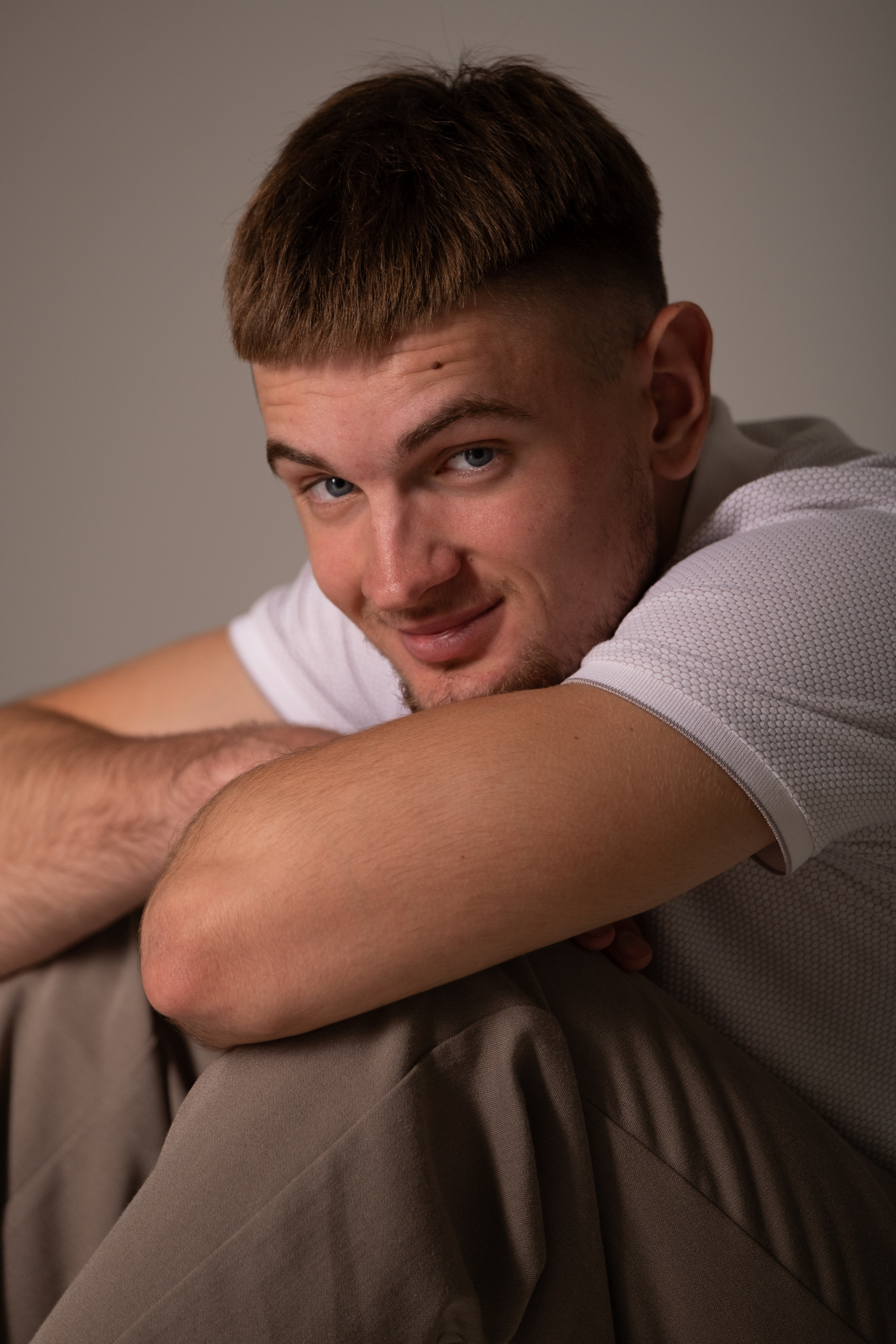 Владимир. Профессиональная фотосъемка в Крыму. Натуральные эмоции и живые кадры. Забронируйте дату прямо сейчас!