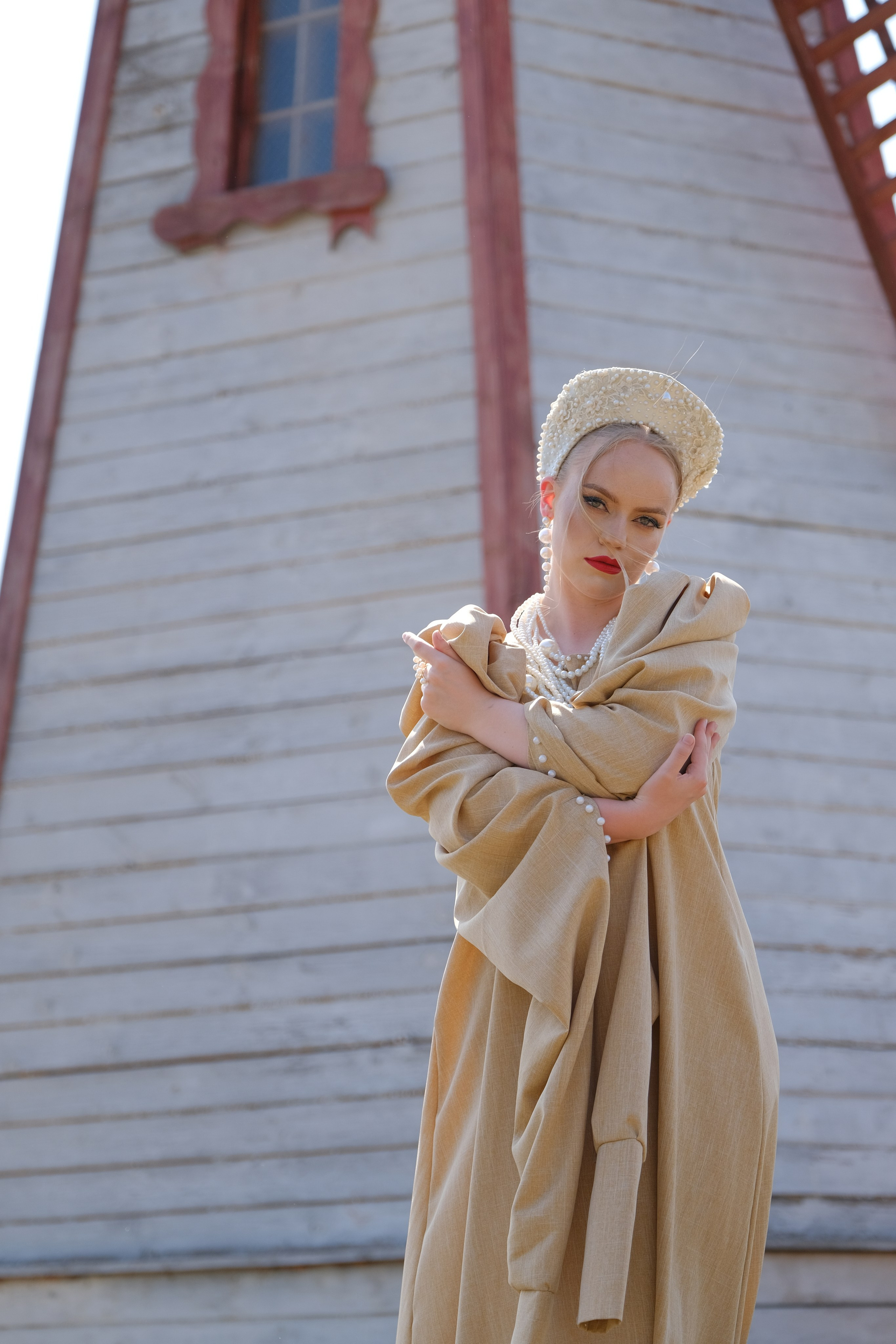 Славянский фестиваль «MARYCROWNS». Профессиональная фотосъемка в Крыму. Натуральные эмоции и живые кадры. Забронируйте дату прямо сейчас!