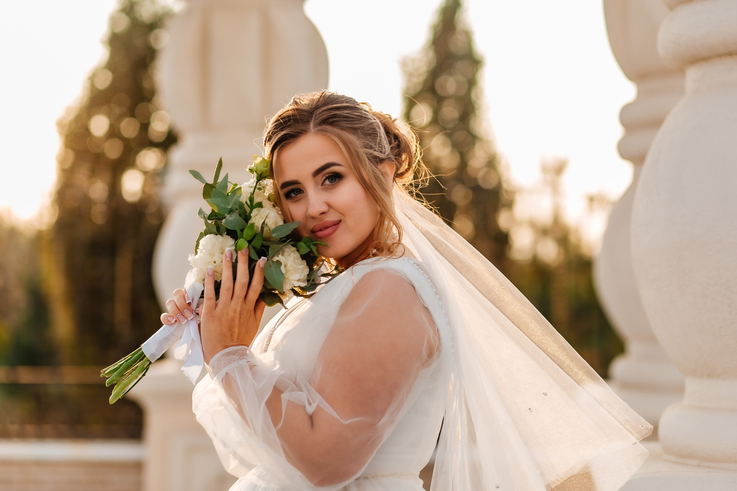Анастасия и Артём. Семейный и детский фотограф в Краснодарском крае Буланович Виктория