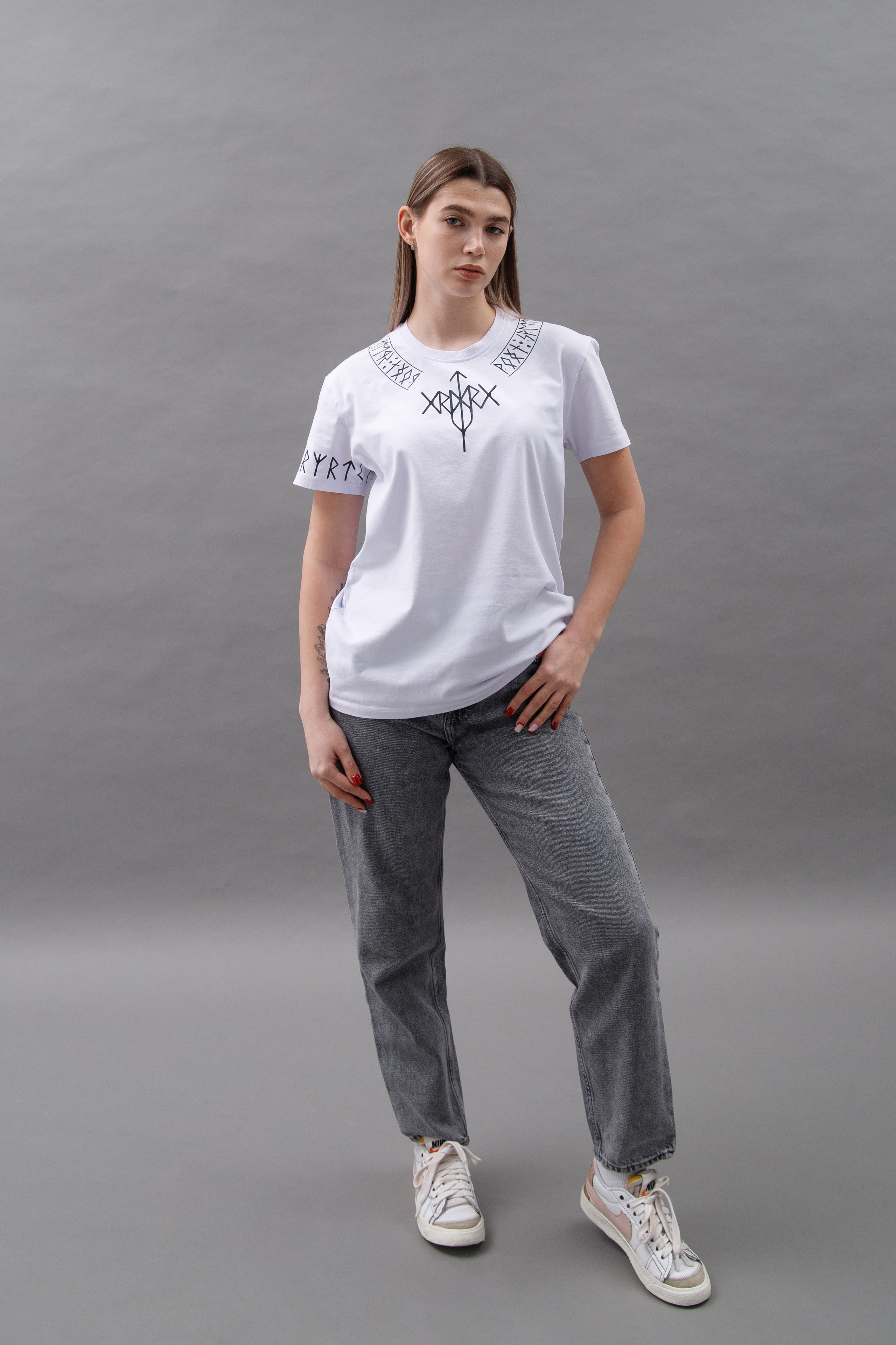 Контент-съемки