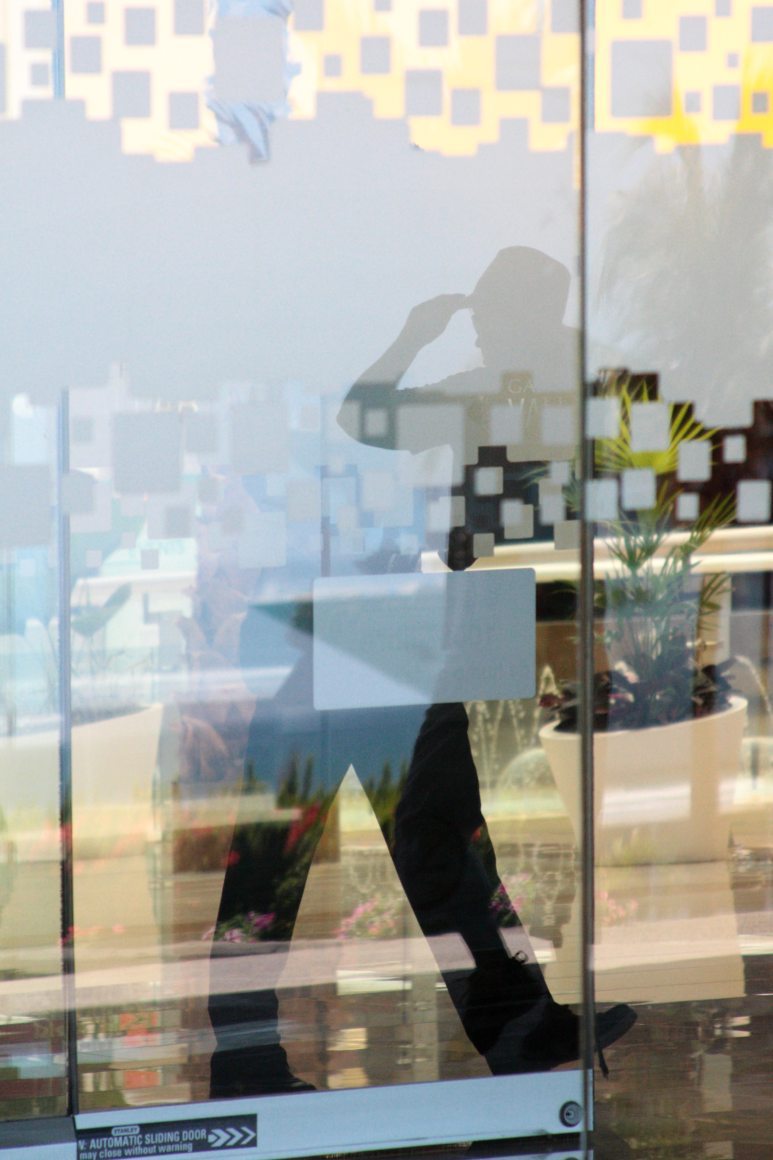 Жанр. Фотограф Лагутин Анатолий