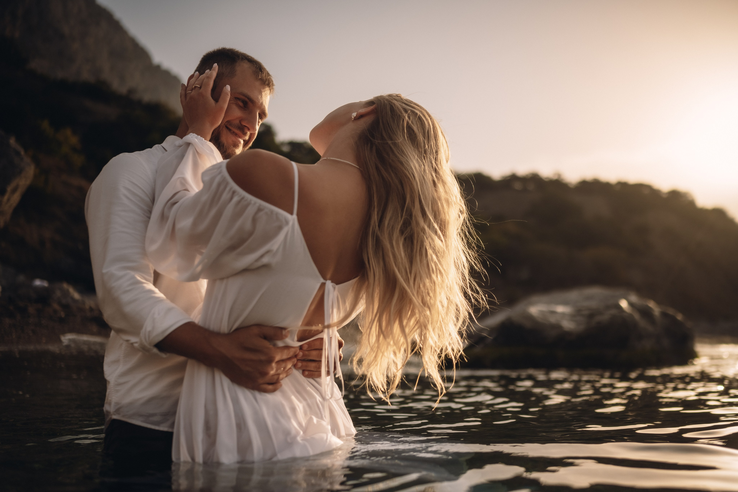 фотосессия в Крыму ,фотосессия на море ,фотосессия на яхте ,фотосессия лав стори ,лав стори Крым ,фотосессия Балаклава, фотосессия Москва ,свадебная фотосессия на яхте ,свадебная фотосесси яна рассвете ,лав стори на рассвете ,свадебная фотосессия на закате ,лав стори на закате ,видео съемка крым ,видеограф на свадьбу