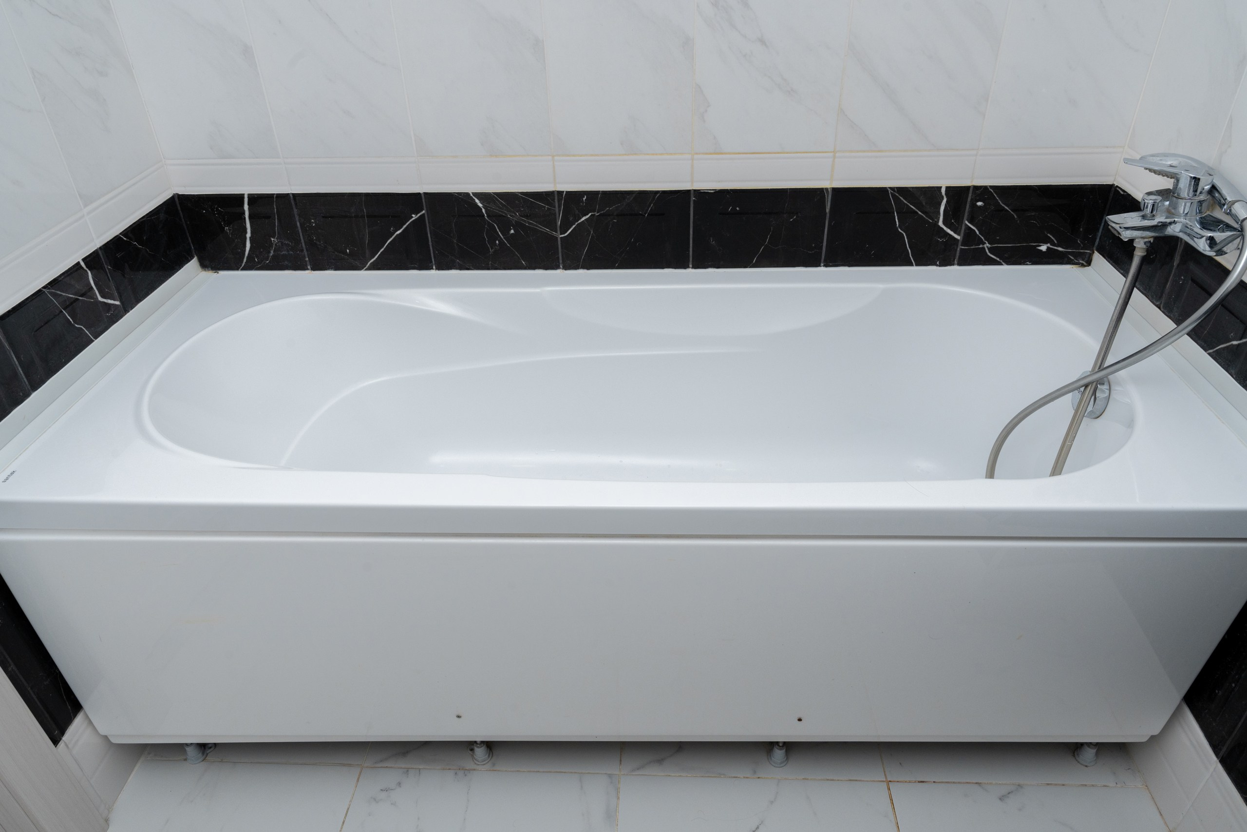 Недвижимость. Евгений Щетников Фотограф-Тюмень