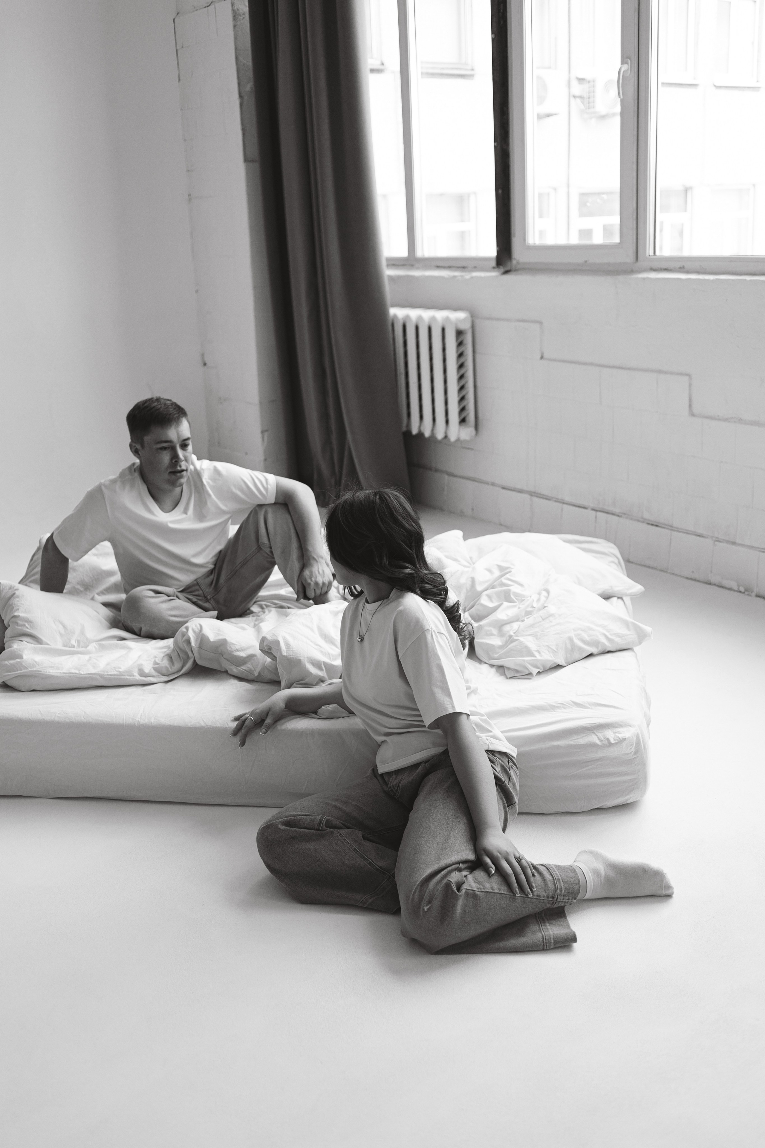 Стас и Анастасия. АНАСТАСИЯ КУЗНЕЦОВА | ФОТОГРАФ ЧЕБОКСАРЫ