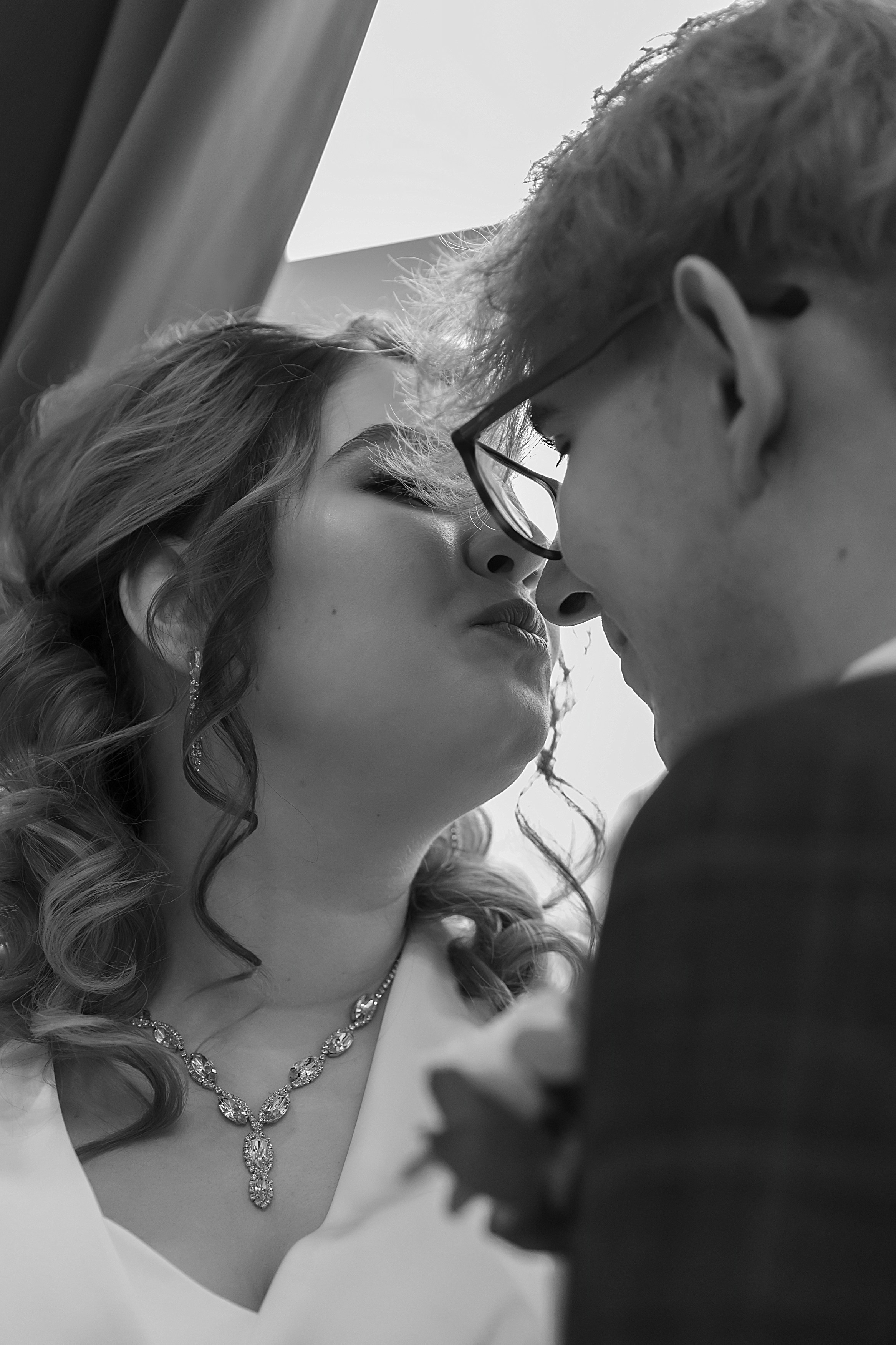 Александр и Ирина. Свадебный фотограф, крещение, венчание СПБ, Белгород Анна Коршунова