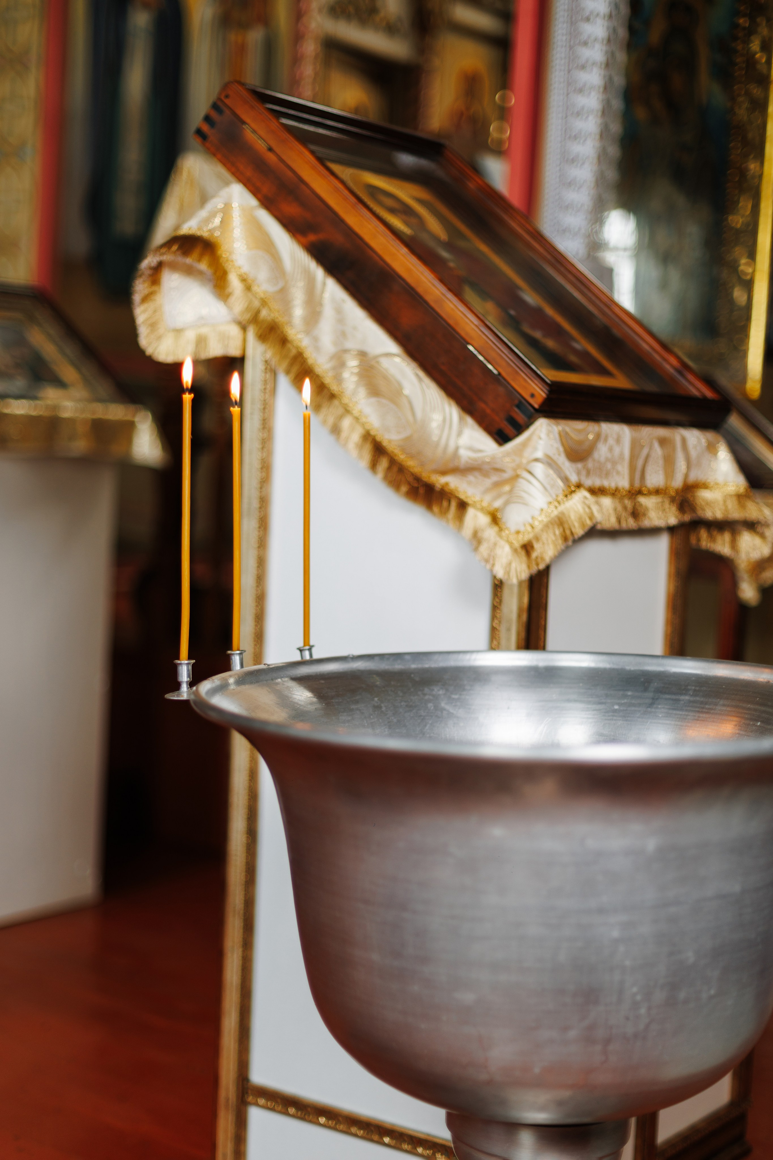 Матвей. Свадебный и семейный фотограф в городе Воронеж. Ирина Боловина