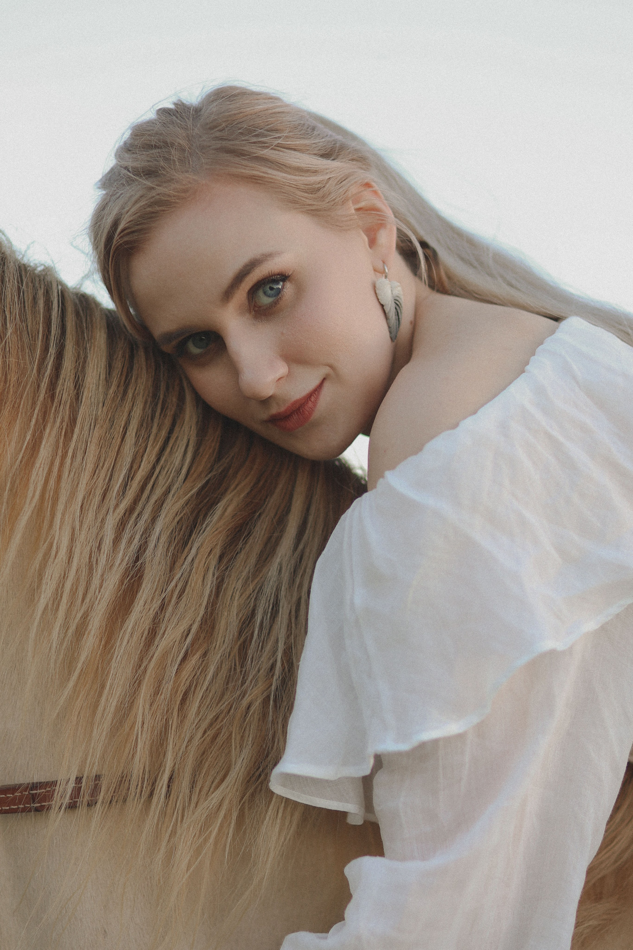 Ксения. Детский и семейный фотограф, съемка новорожденных Москва