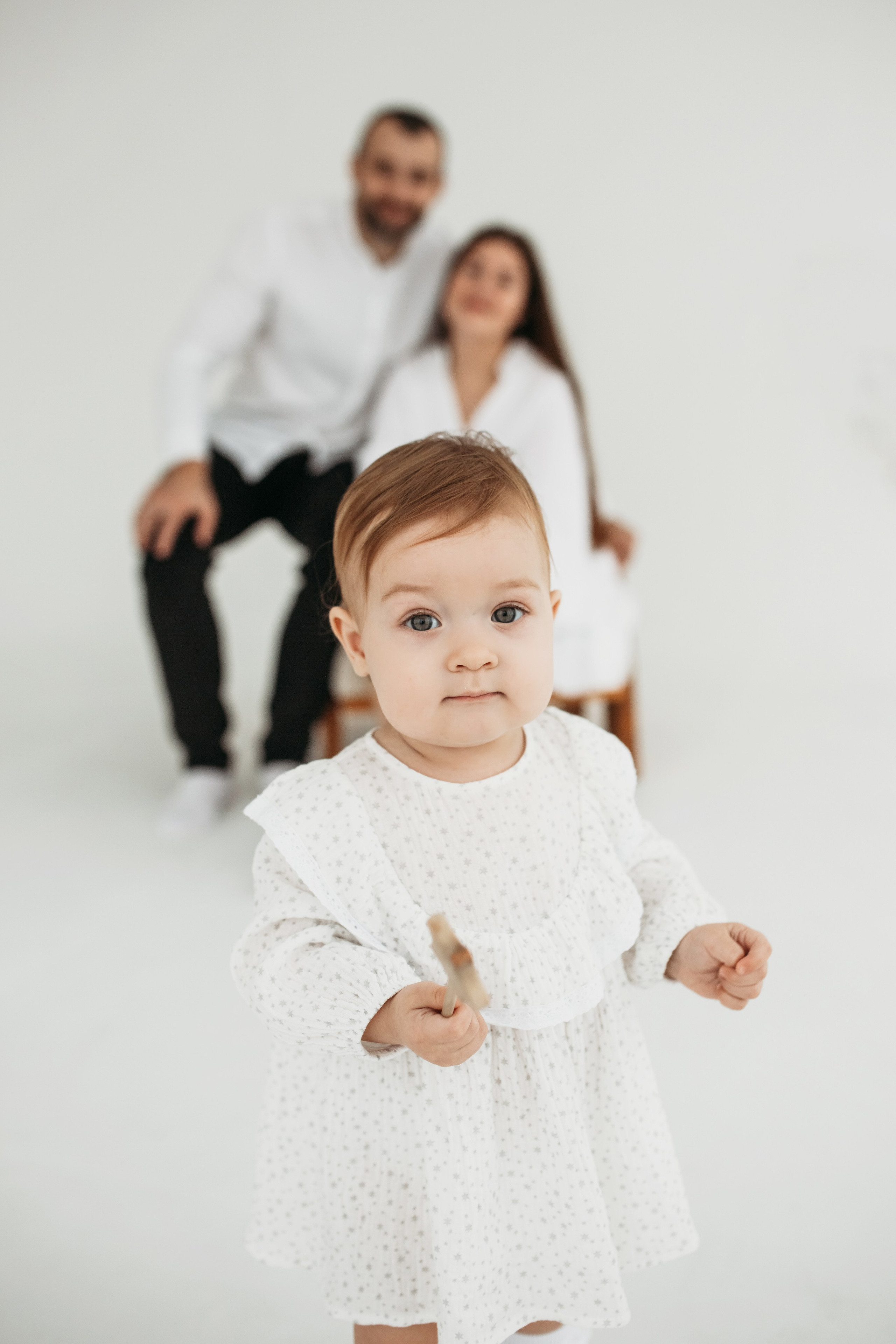 Алиса. Семейный и детский фотограф Минск, Беларусь