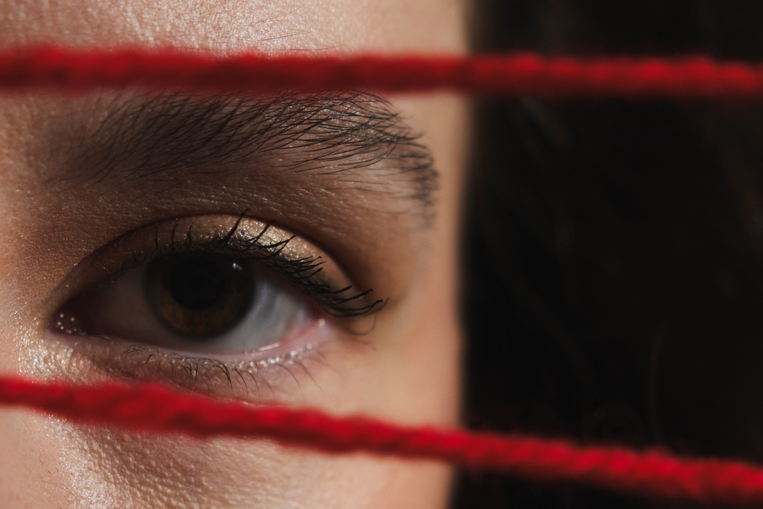 Алина. Психолог. Портретный и имиджевый/контент фотограф в Екатеринбурге Шилова Валерия