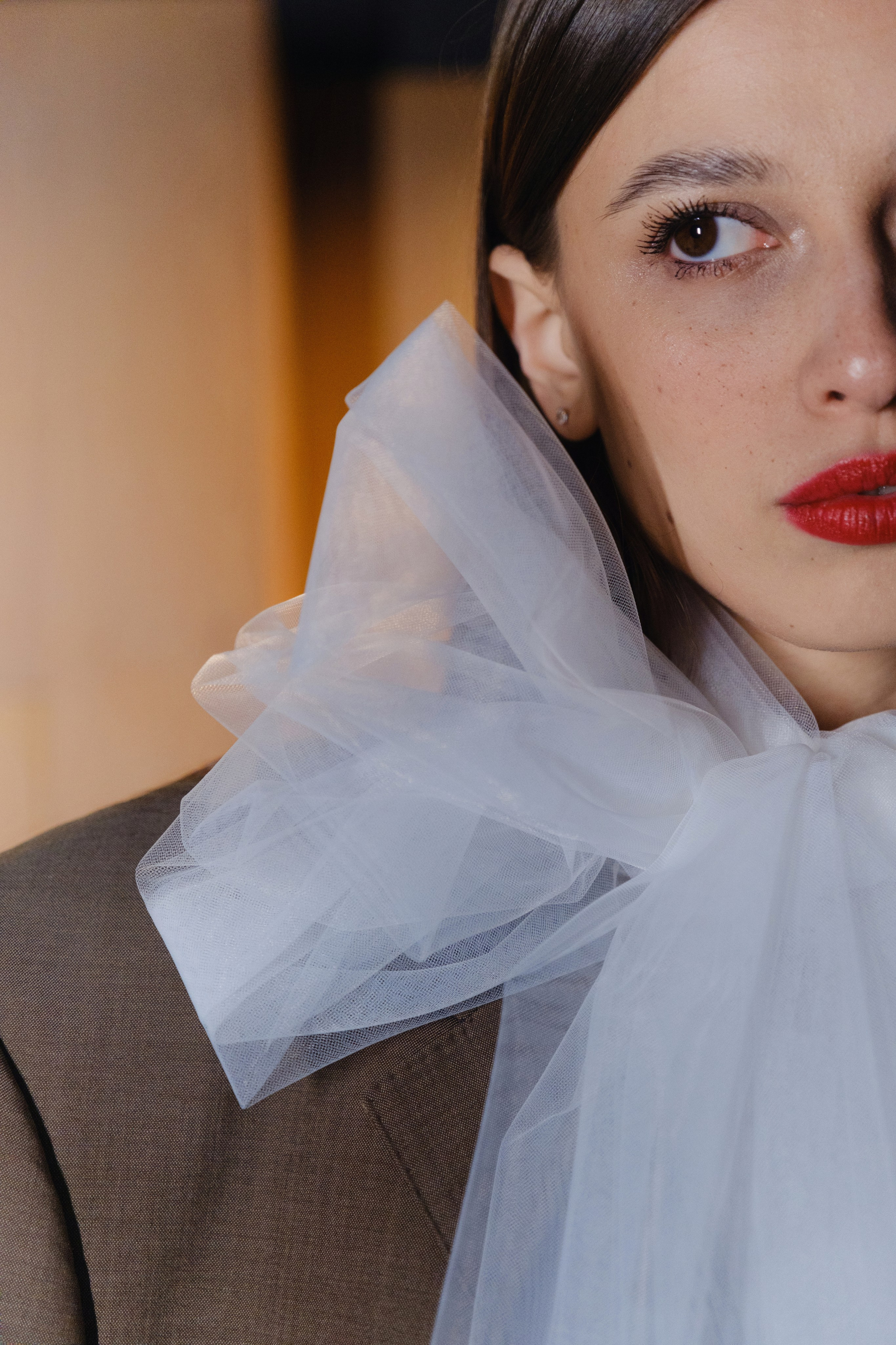 Портретный и имиджевый/контент фотограф в Екатеринбурге Шилова Валерия