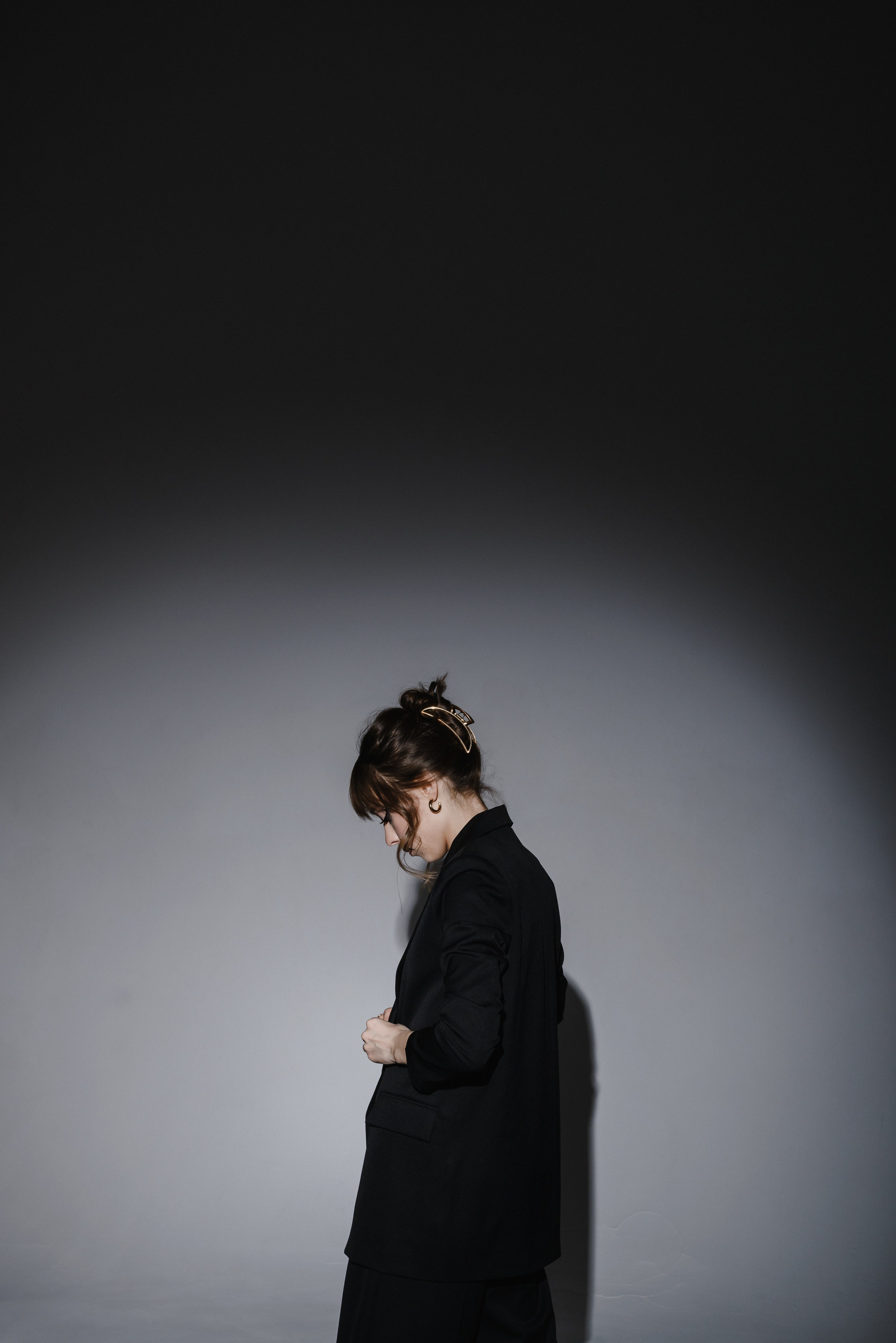 ПОЛИНА. Фотограф Лопаткина Ирина