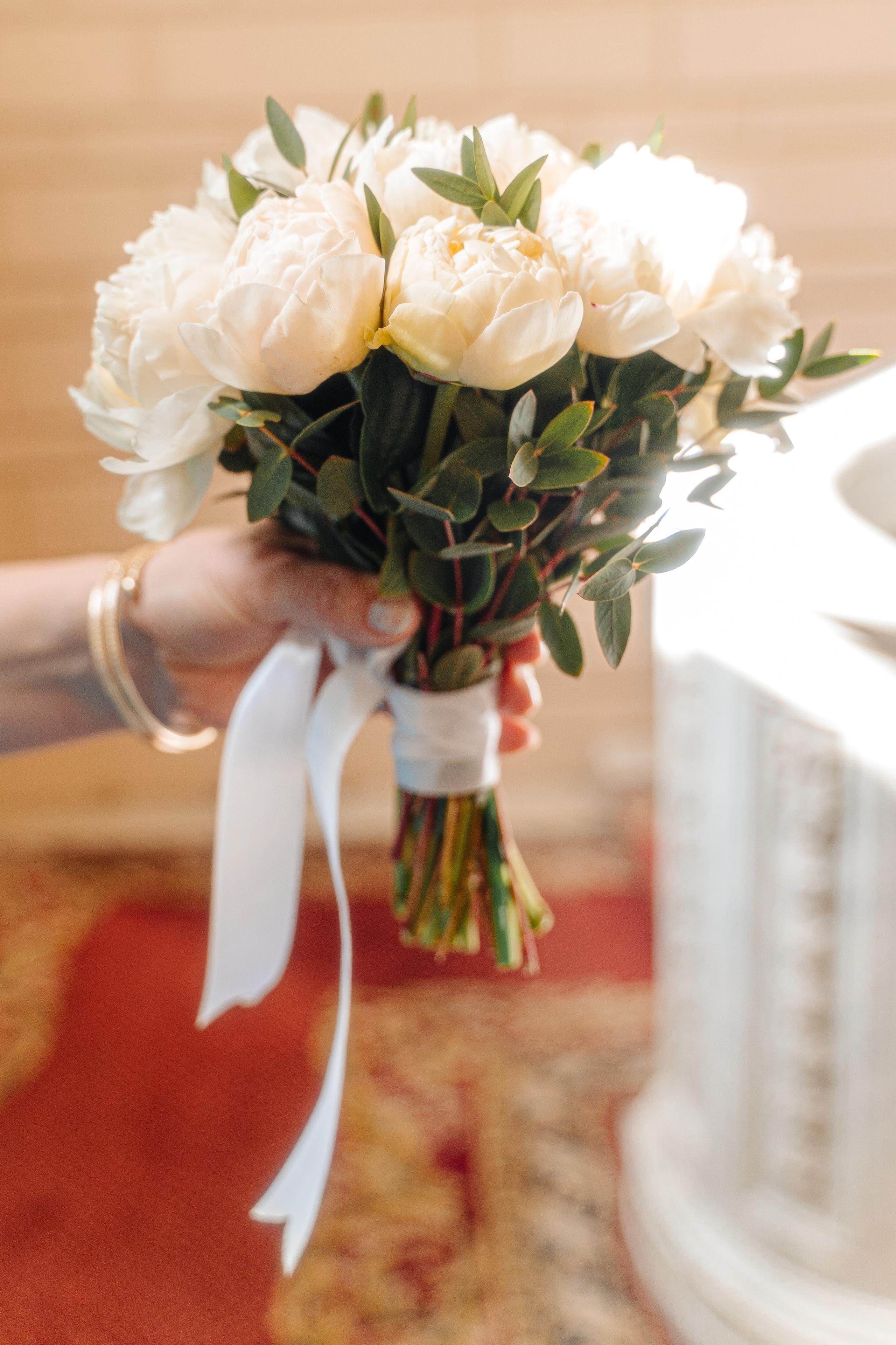 Максим + Яна