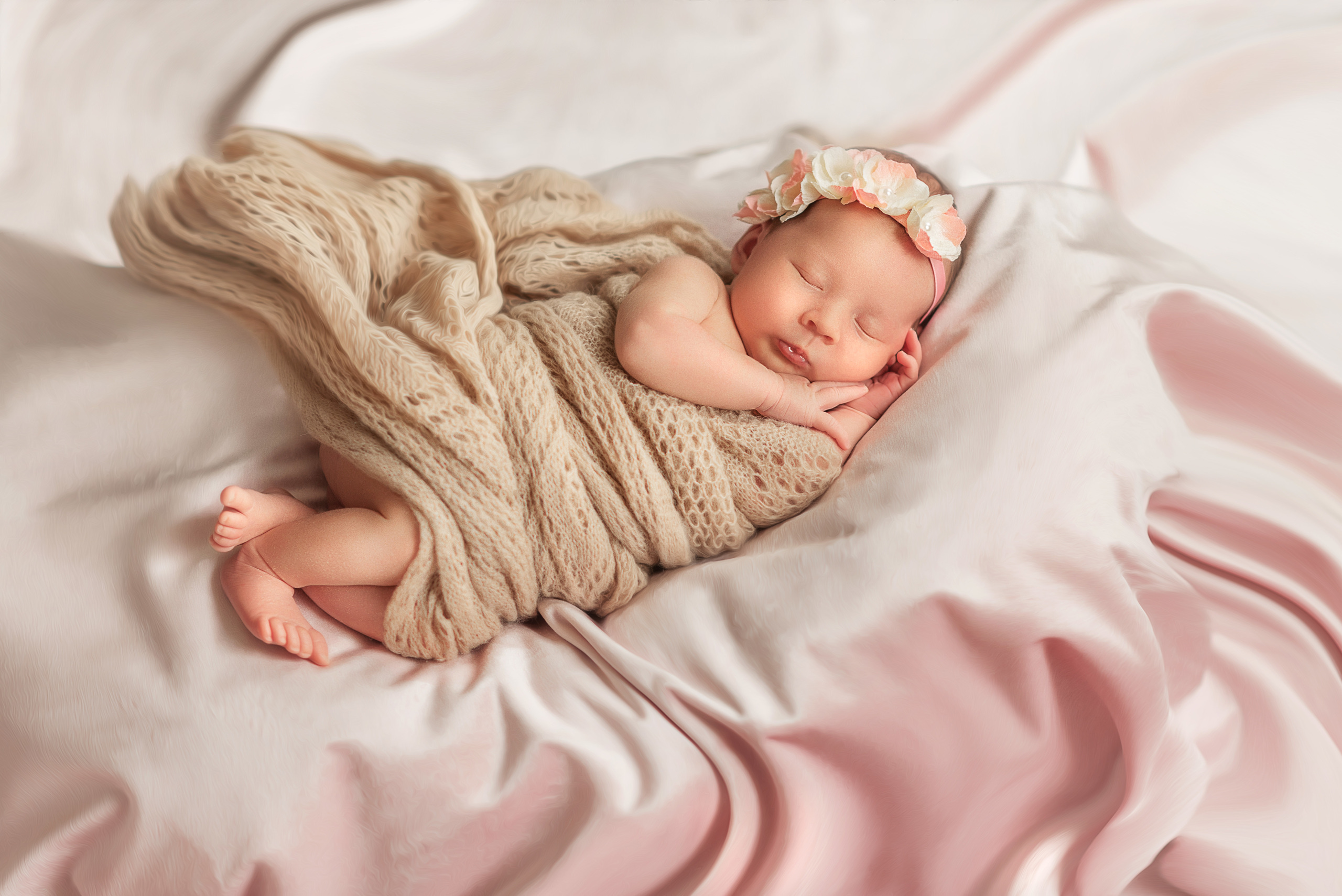 Семейная ,детская съемка. Свадебный, семейный и детский фотограф в Москве и области