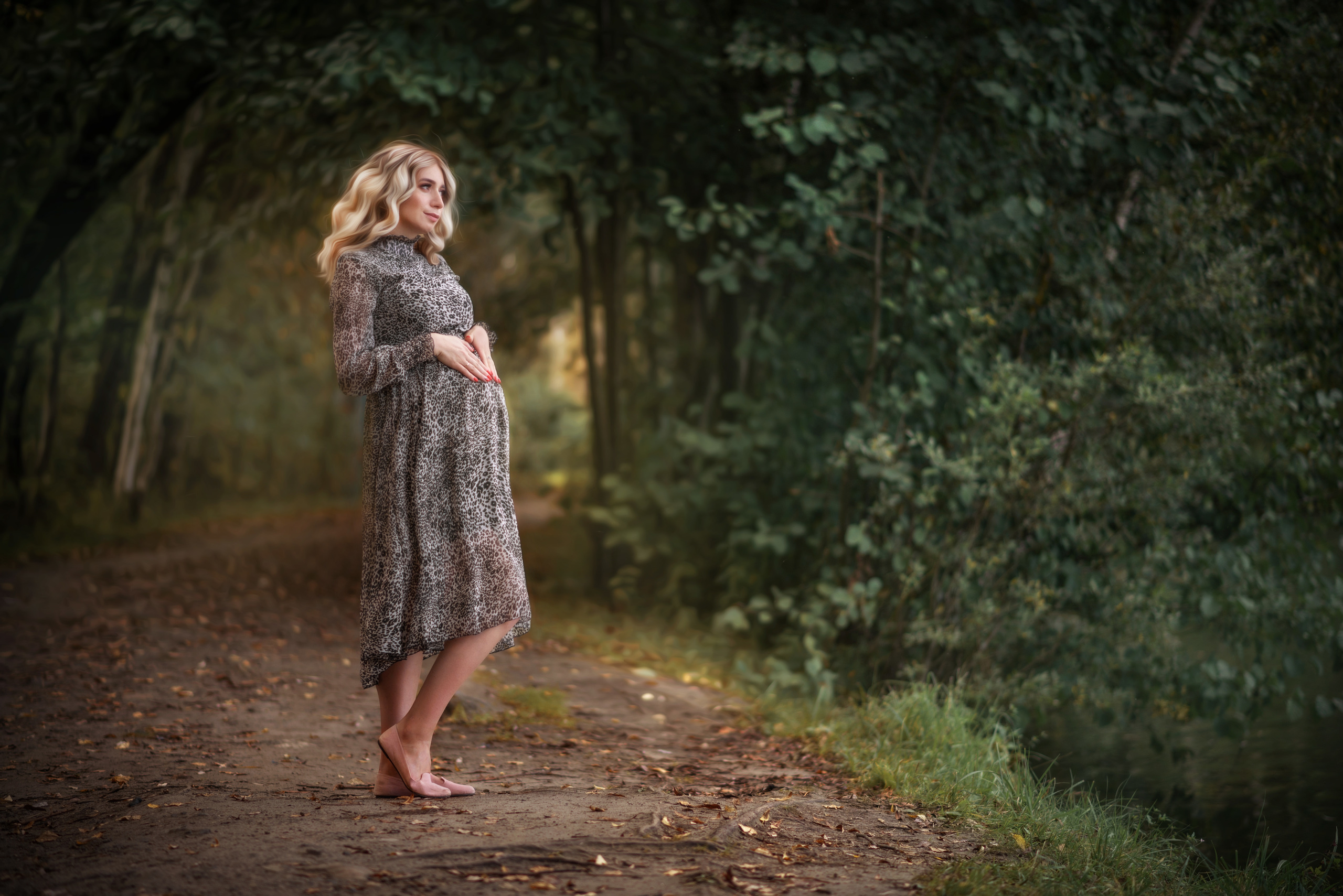 Семейная ,детская съемка. Свадебный, семейный и детский фотограф в Москве и области