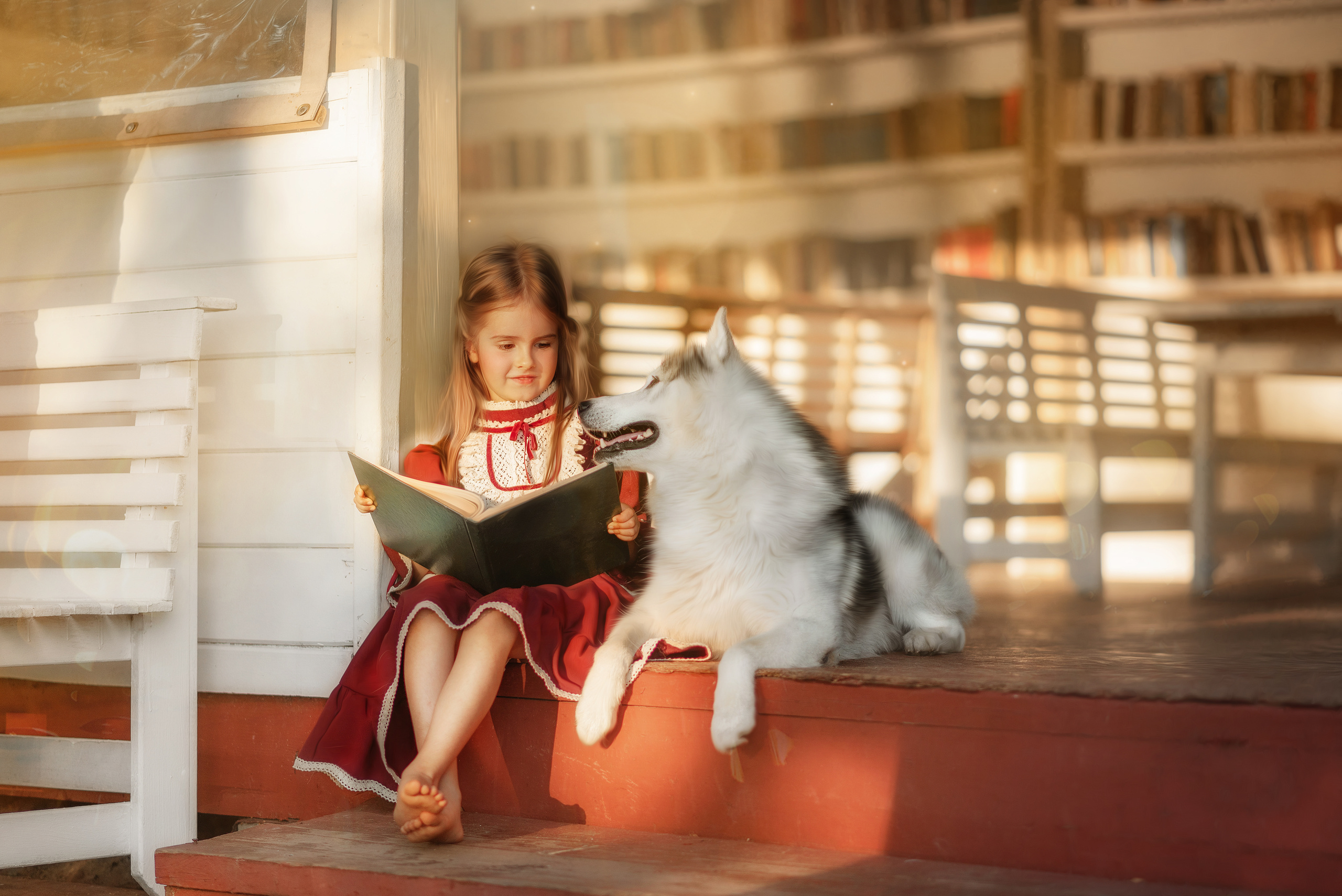Семейная ,детская съемка. Свадебный, семейный и детский фотограф в Москве и области