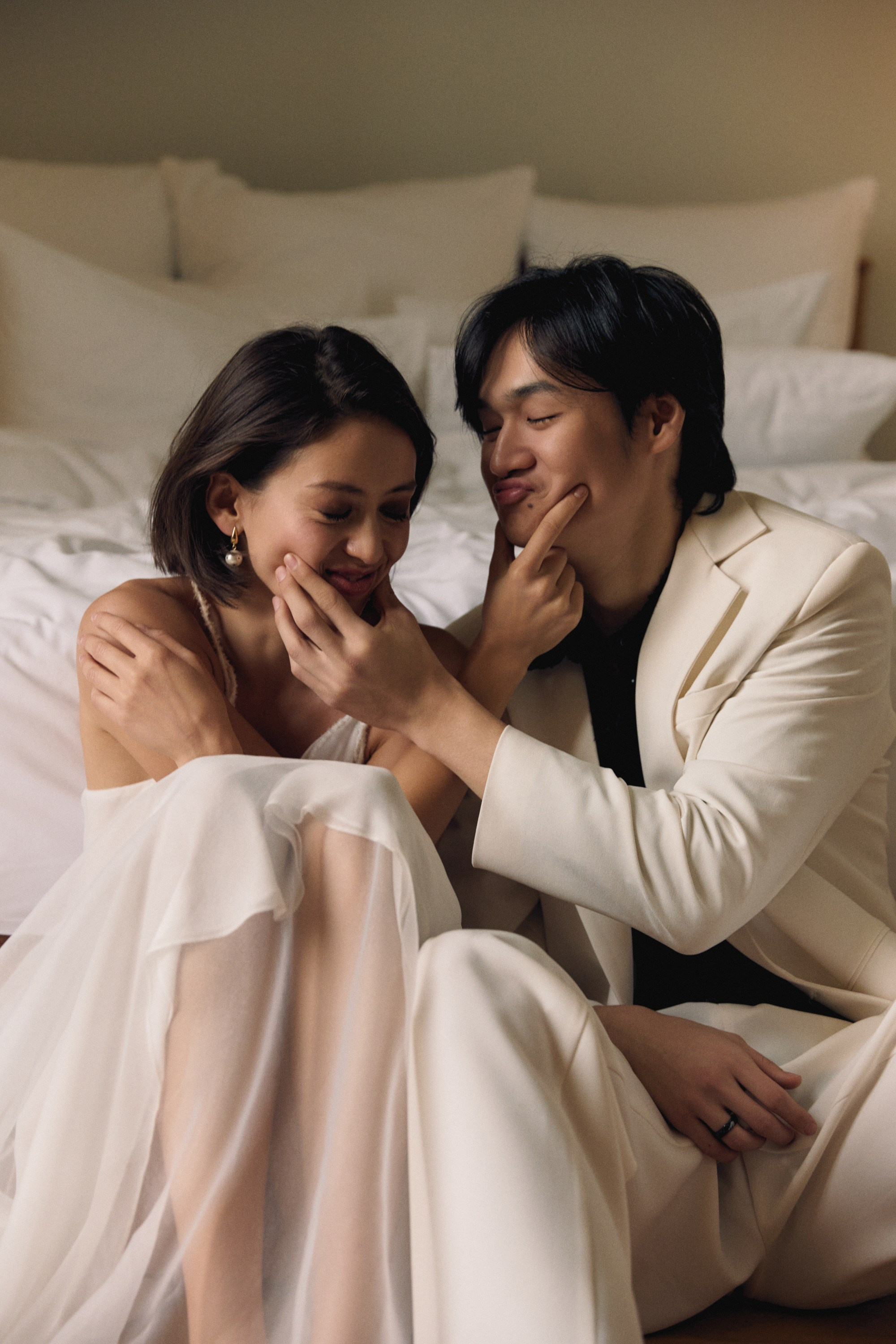 Mood love. Фотограф| Санкт-Петербург| Виктория Хайдарова