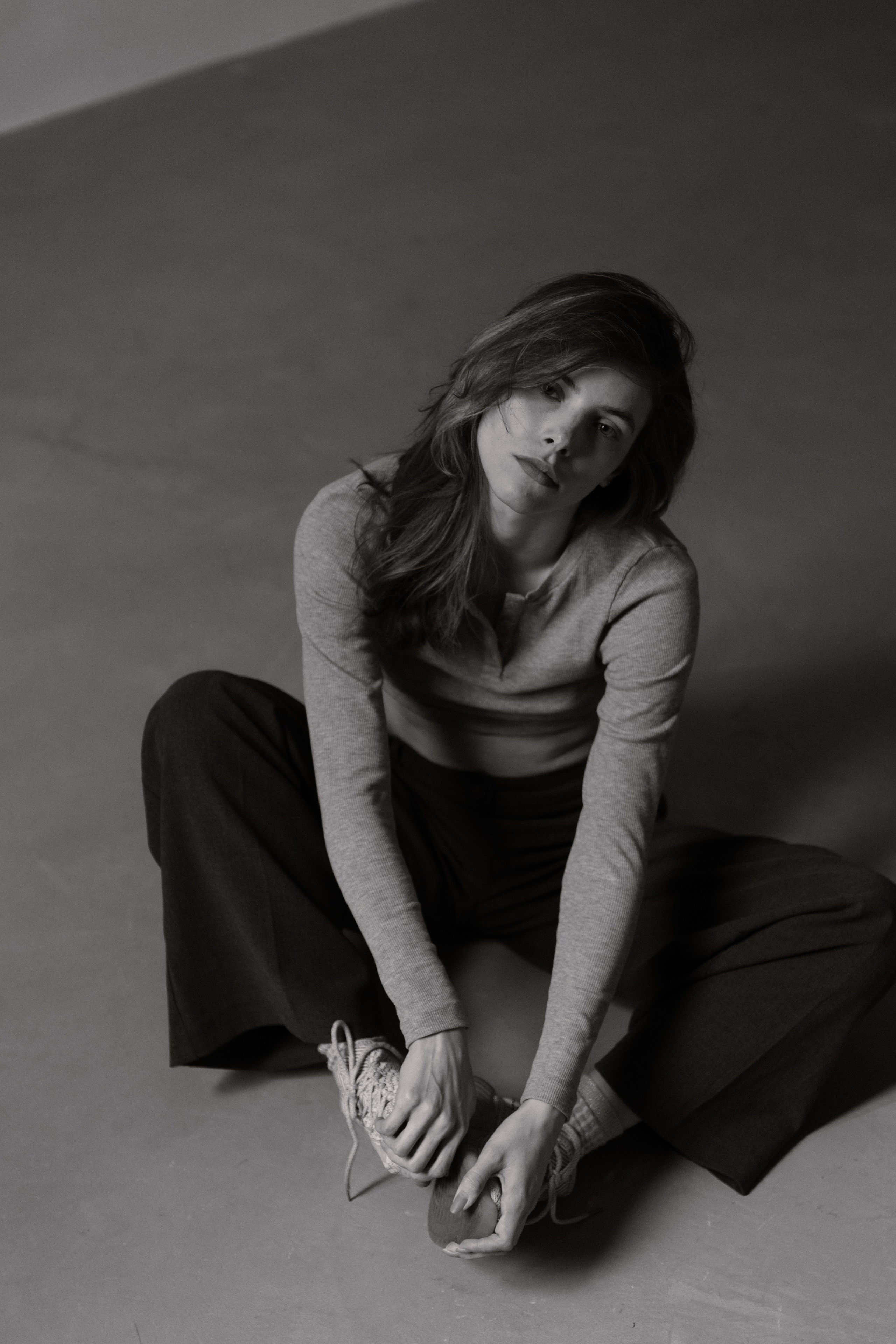 Юля. Свадебный фотограф / Reels Нижний Новгород Татьяна Красильникова