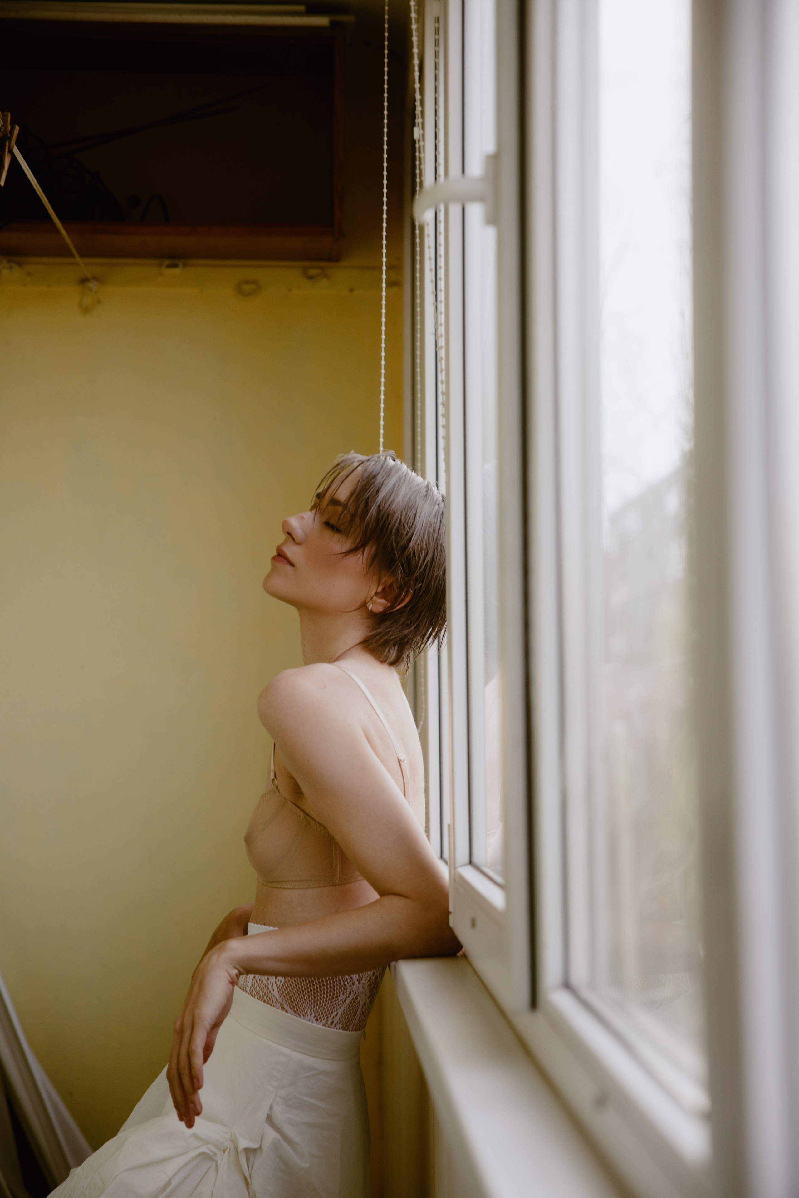 Punk. Свадебный фотограф / Reels Нижний Новгород Татьяна Красильникова