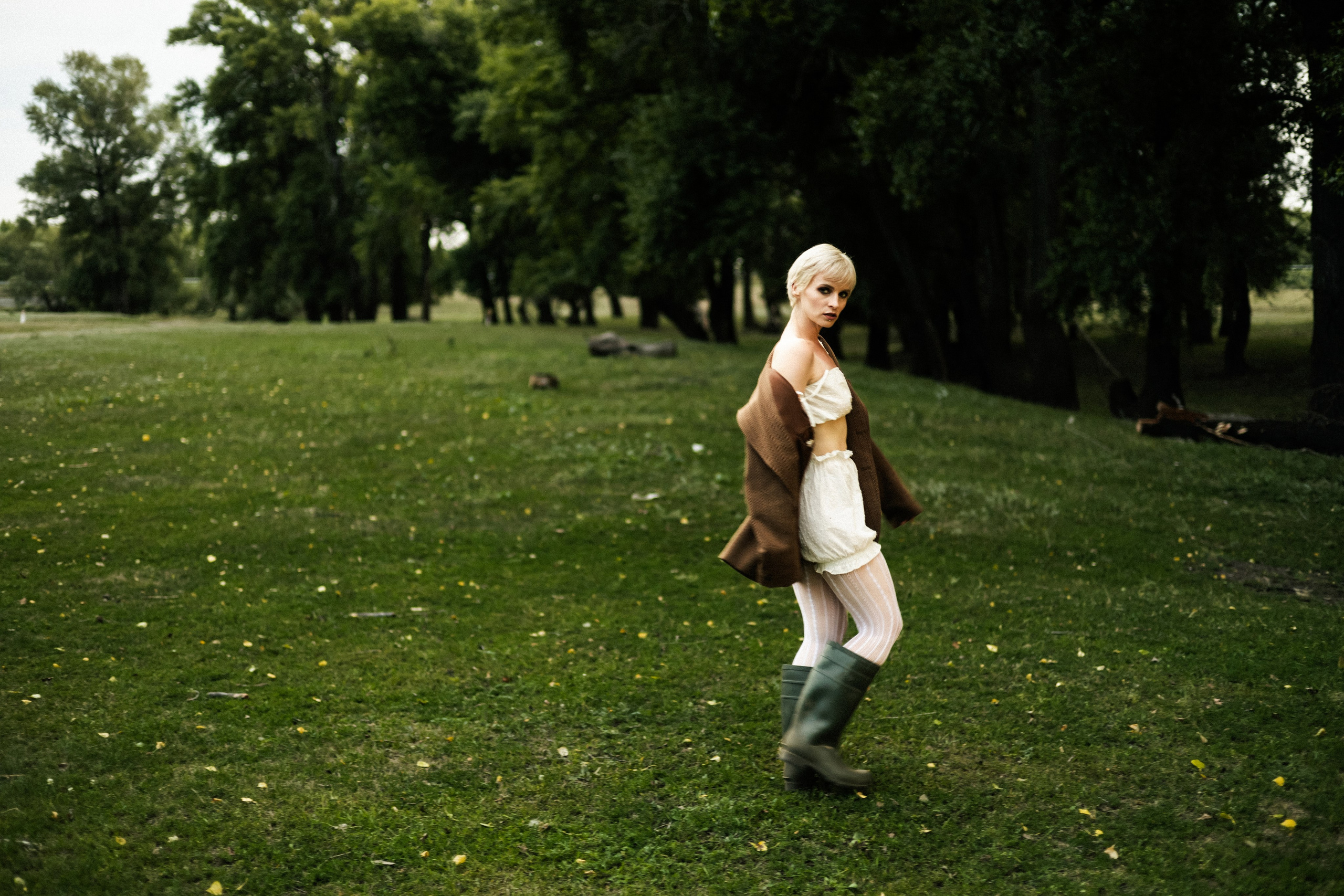 Работы. Индивидуальный фотограф в Оренбурге Кристина Студеникина