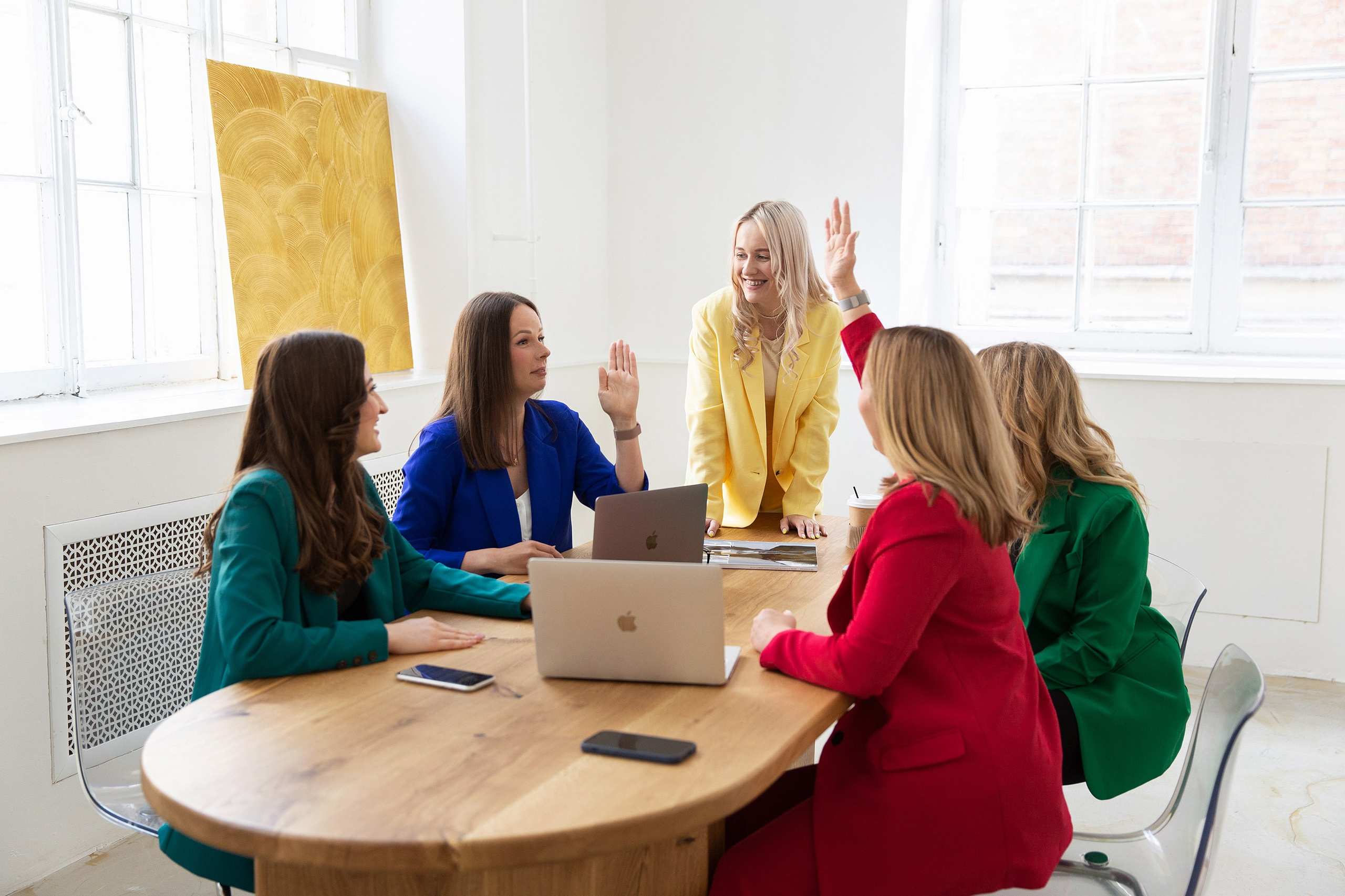 Съемка контента для рекламного агентства в студии Санкт-Петербурга. Свадебный и портретный фотограф в Санкт-Петербурге Надежда Чечулина