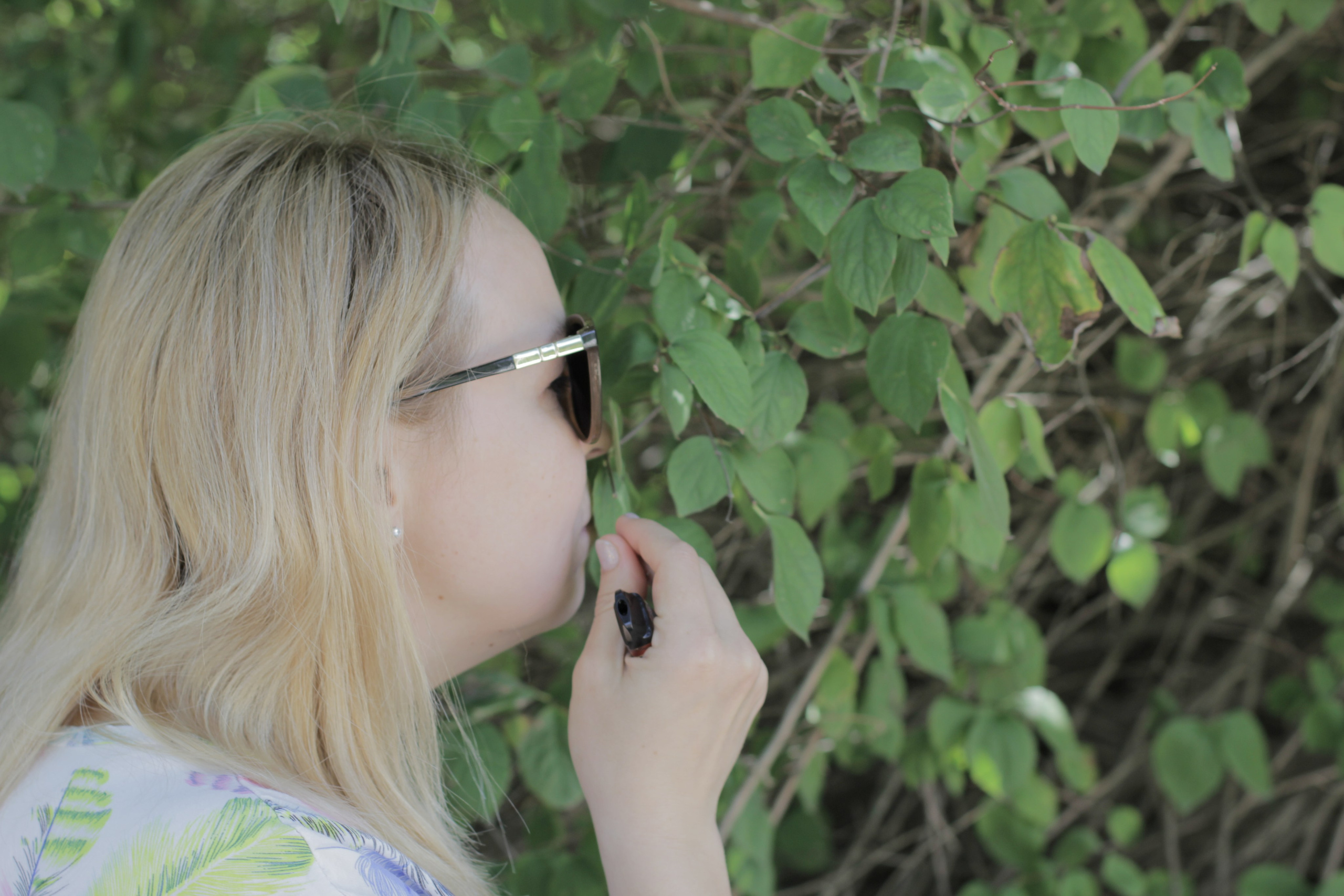 Горячий Ключ (2024-09-22). Собор Отрасли