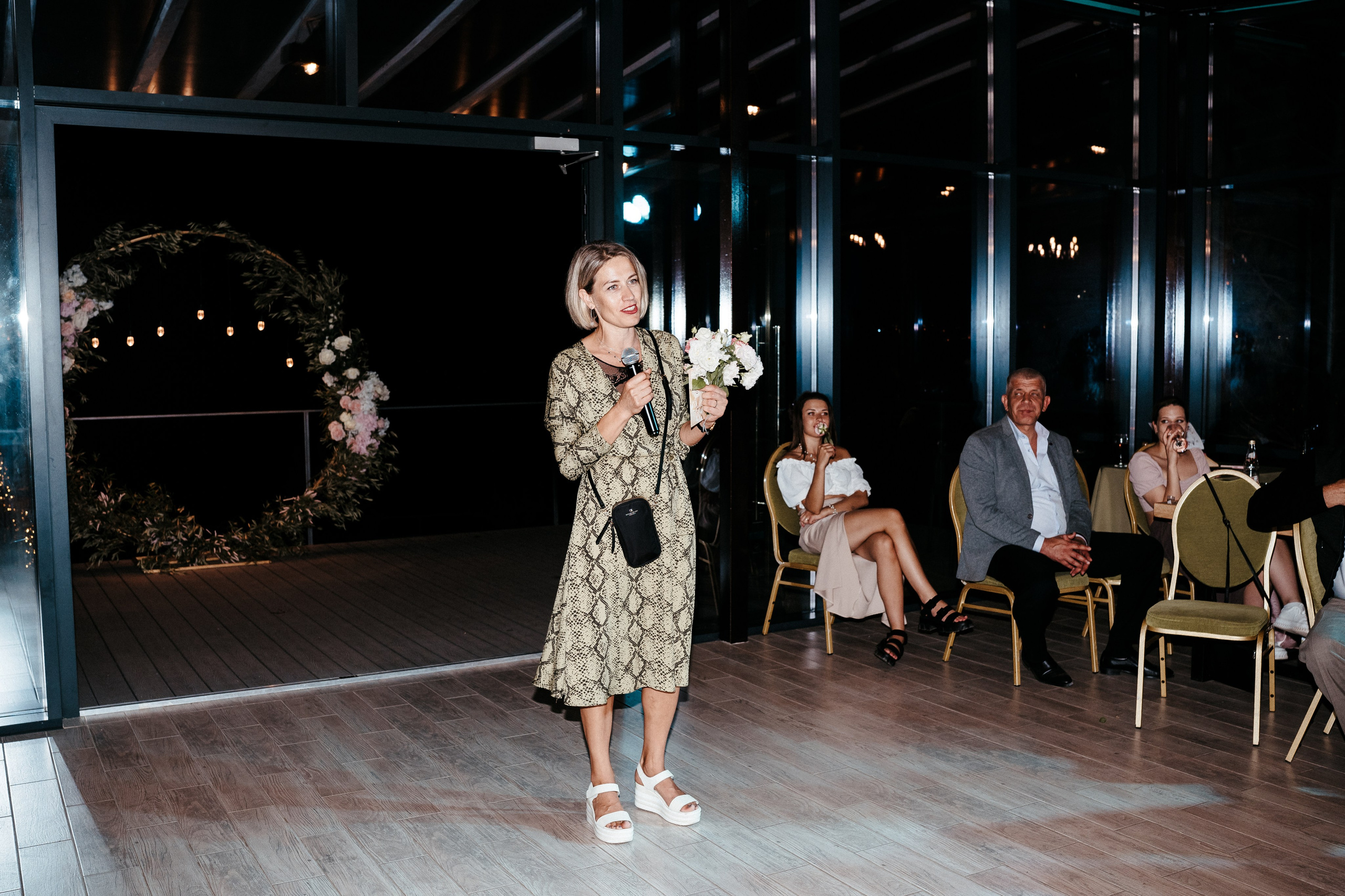 Василий и Виктория. Свадебный фотограф в Симферополе