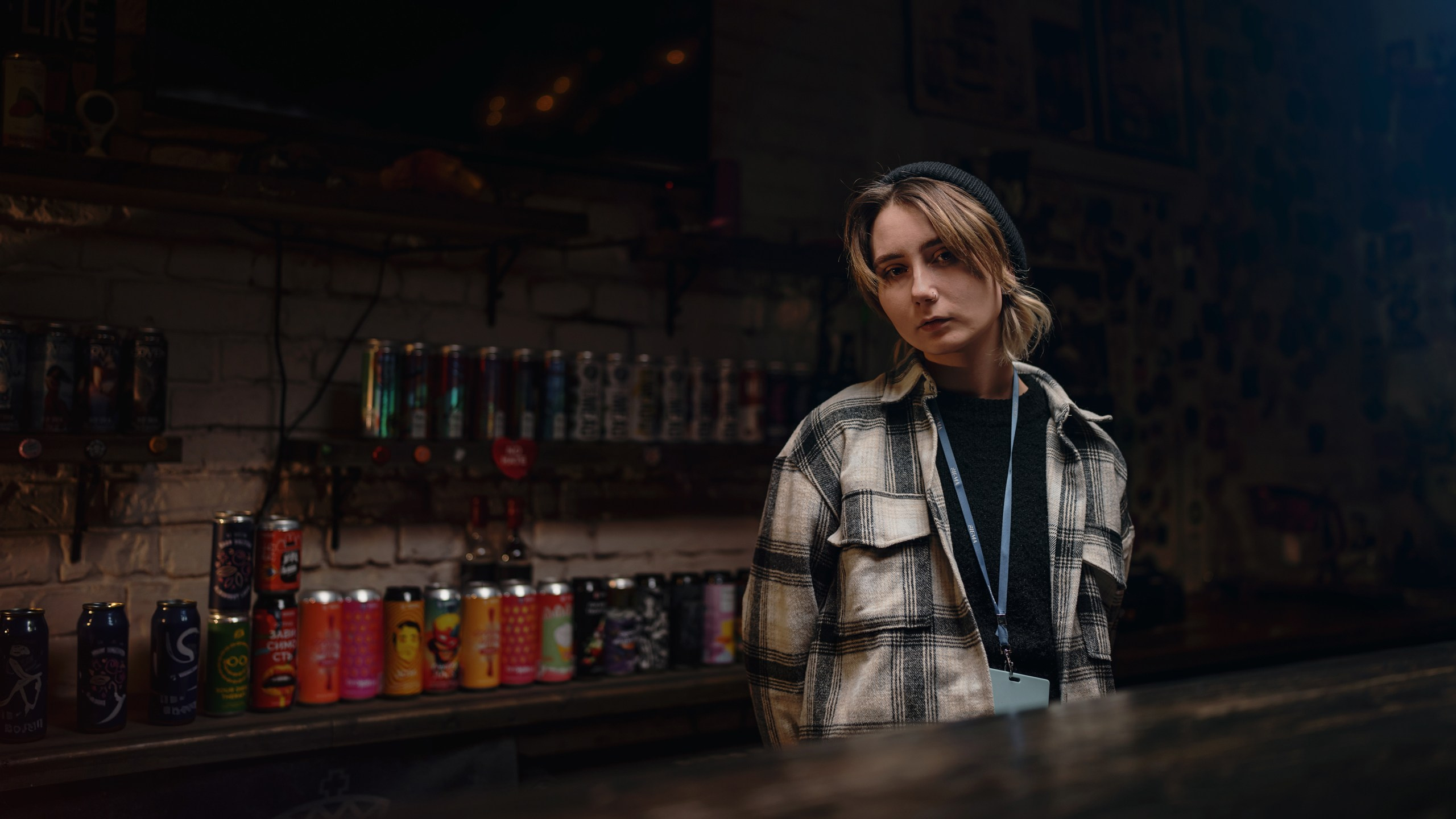 фотограф для бизнеса