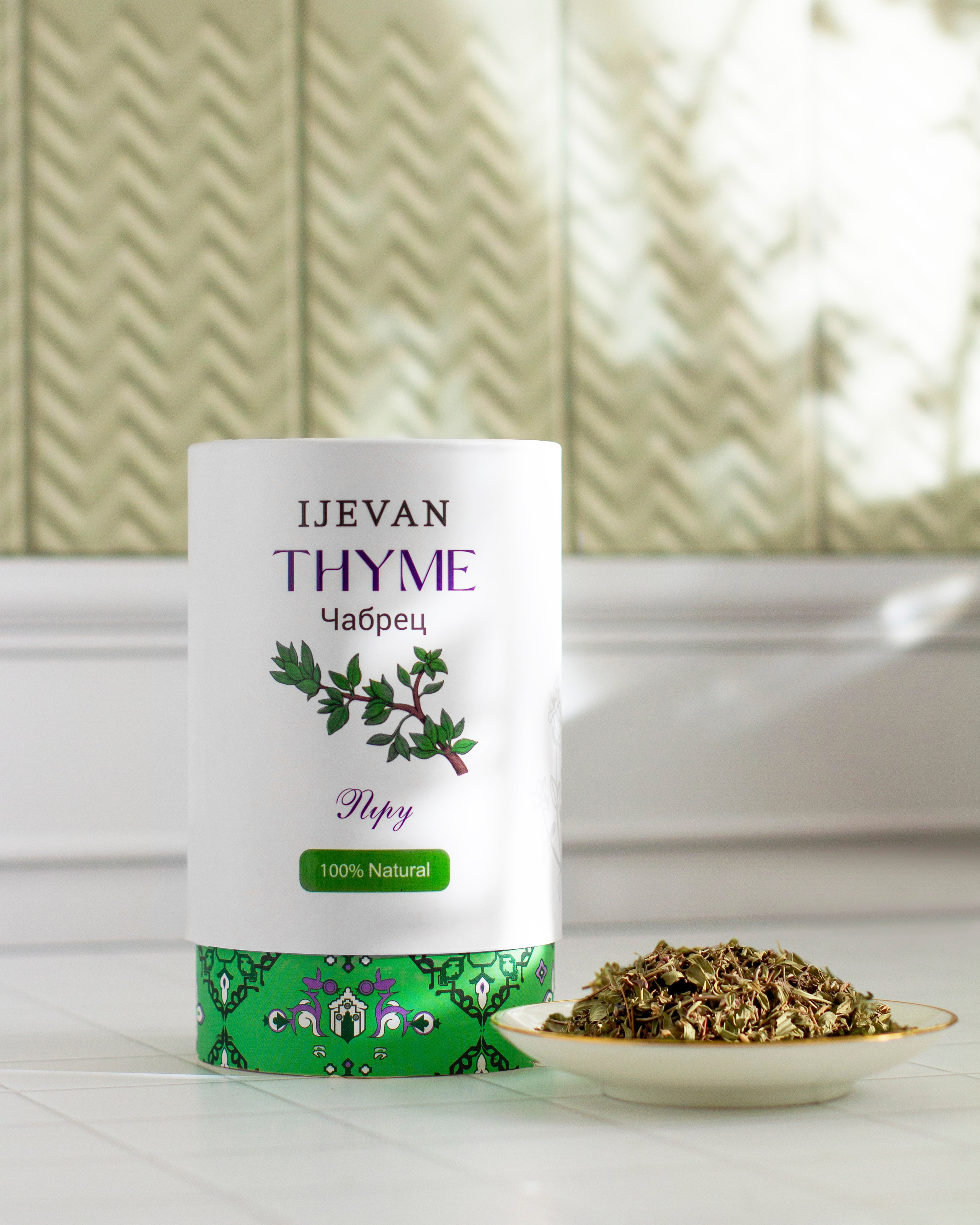 Предметы. Людмила Зосина, фуд-фотограф, предметный фотограф, Санкт-Петербург