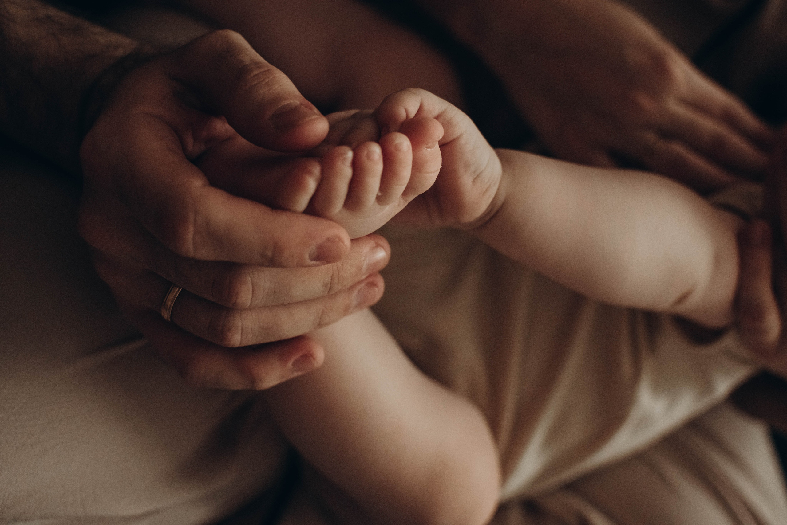 Семейный фотограф в Железнодорожном Масаева Елена