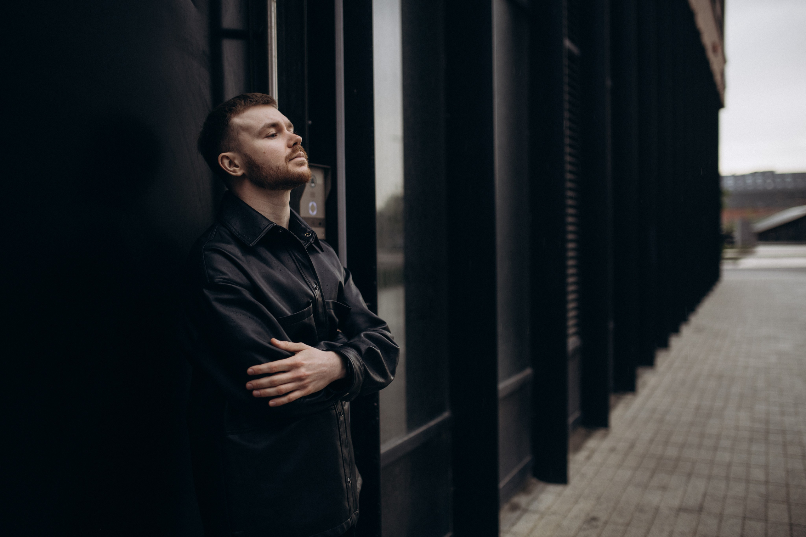 Мужская фотосессия в Москве. Семейный фотограф в Москве и Люберцах Юлия Гуськова