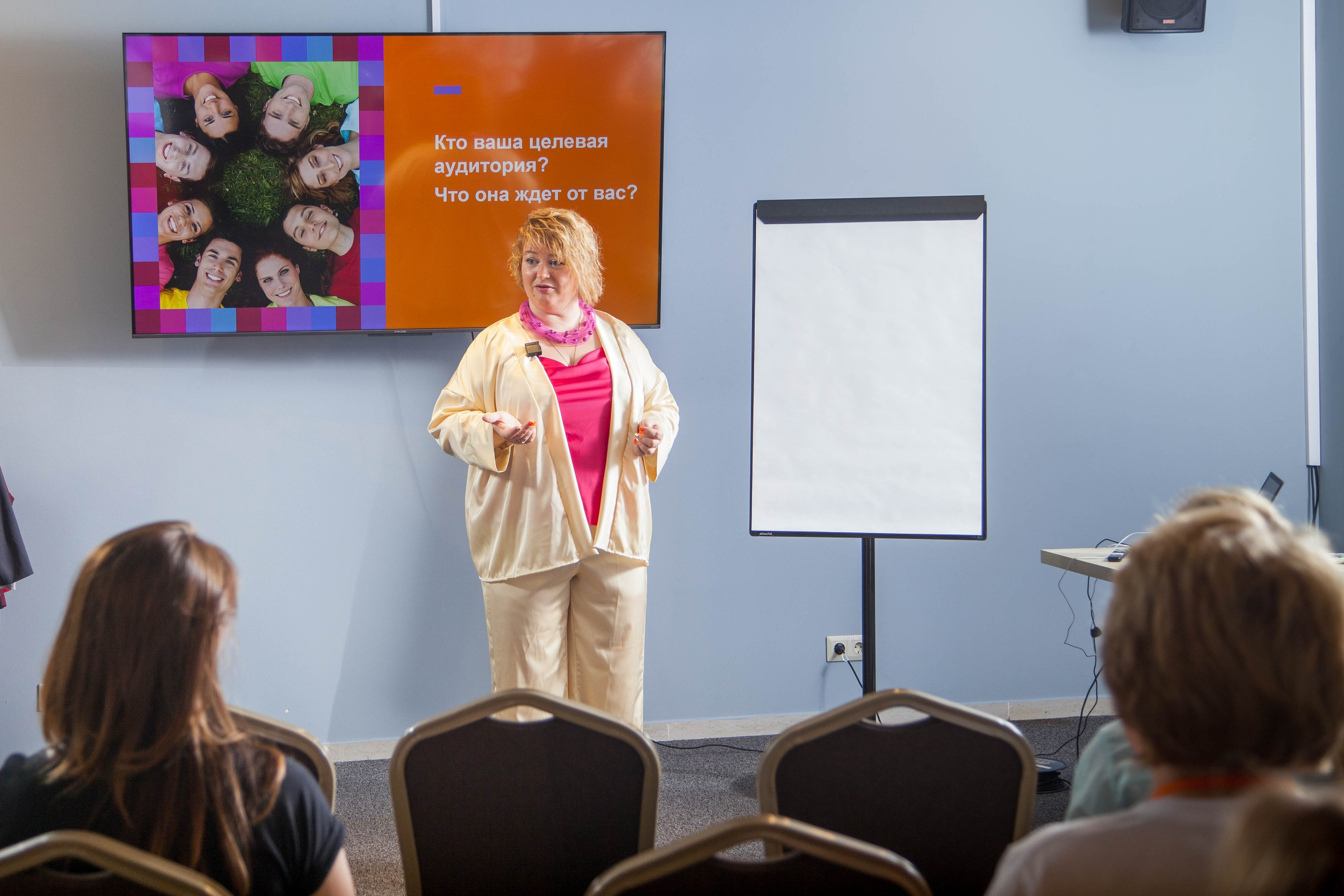 Репортажная съемка. Фотограф Андрей Зикеев, фотостудия AzArt Studio в Москве