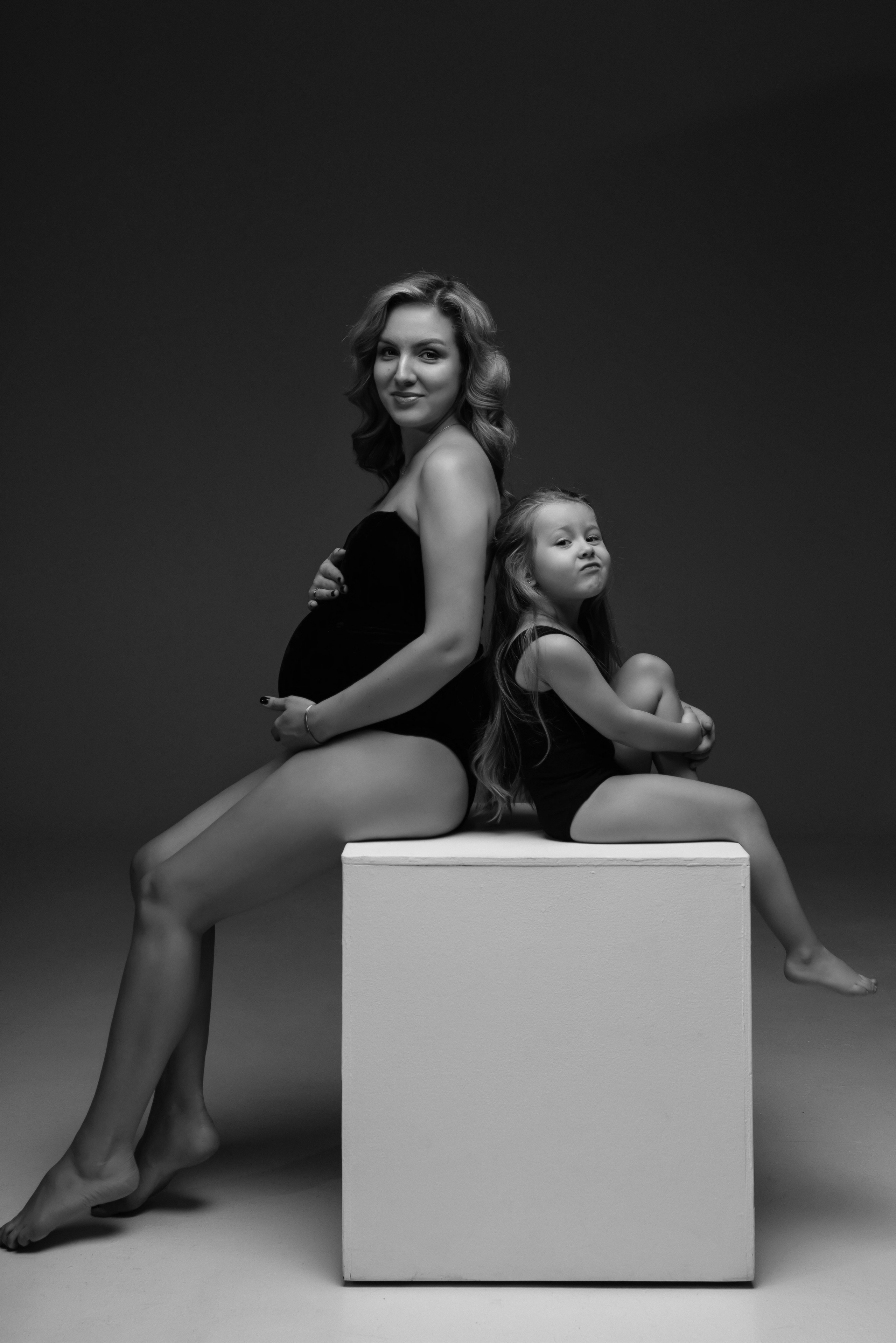 Екатерина. Свадебный, портретный, фотограф беременности в Нижнем Новгороде Алина Зиновьева