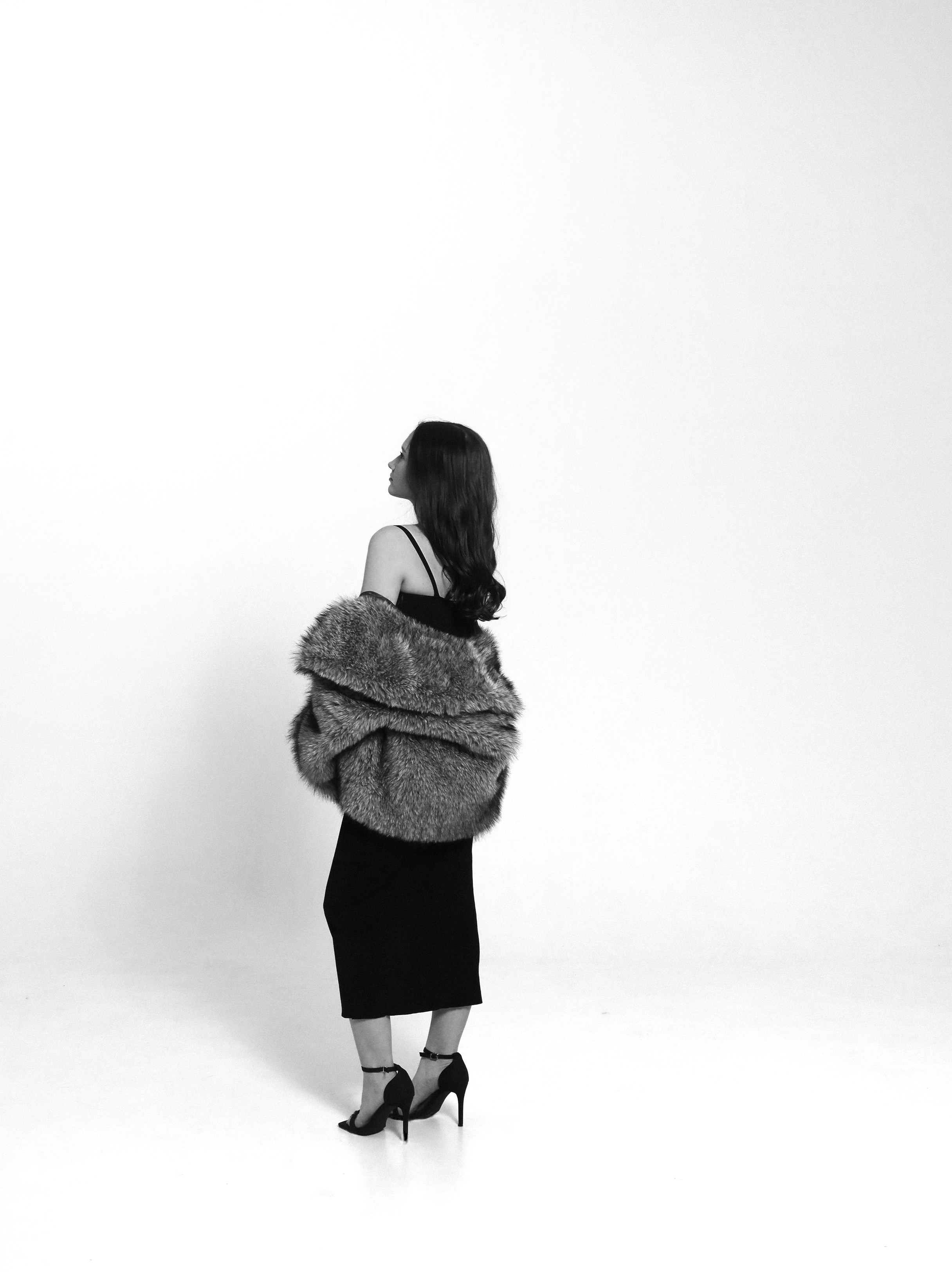 Antonina. Фотограф в Екатеринбурге Виктория Ткаченко