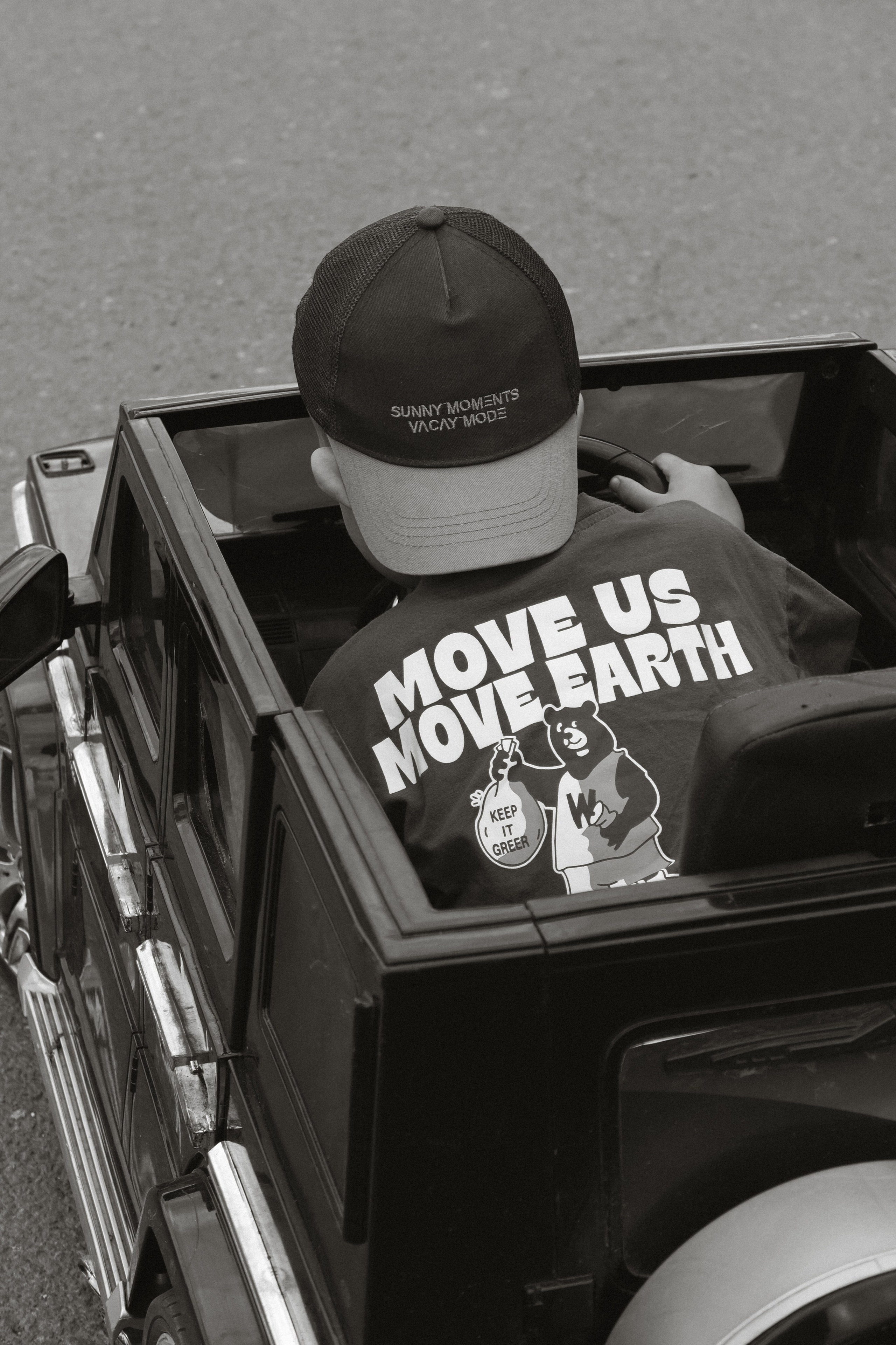 Lev. Фотограф в Екатеринбурге Виктория Ткаченко