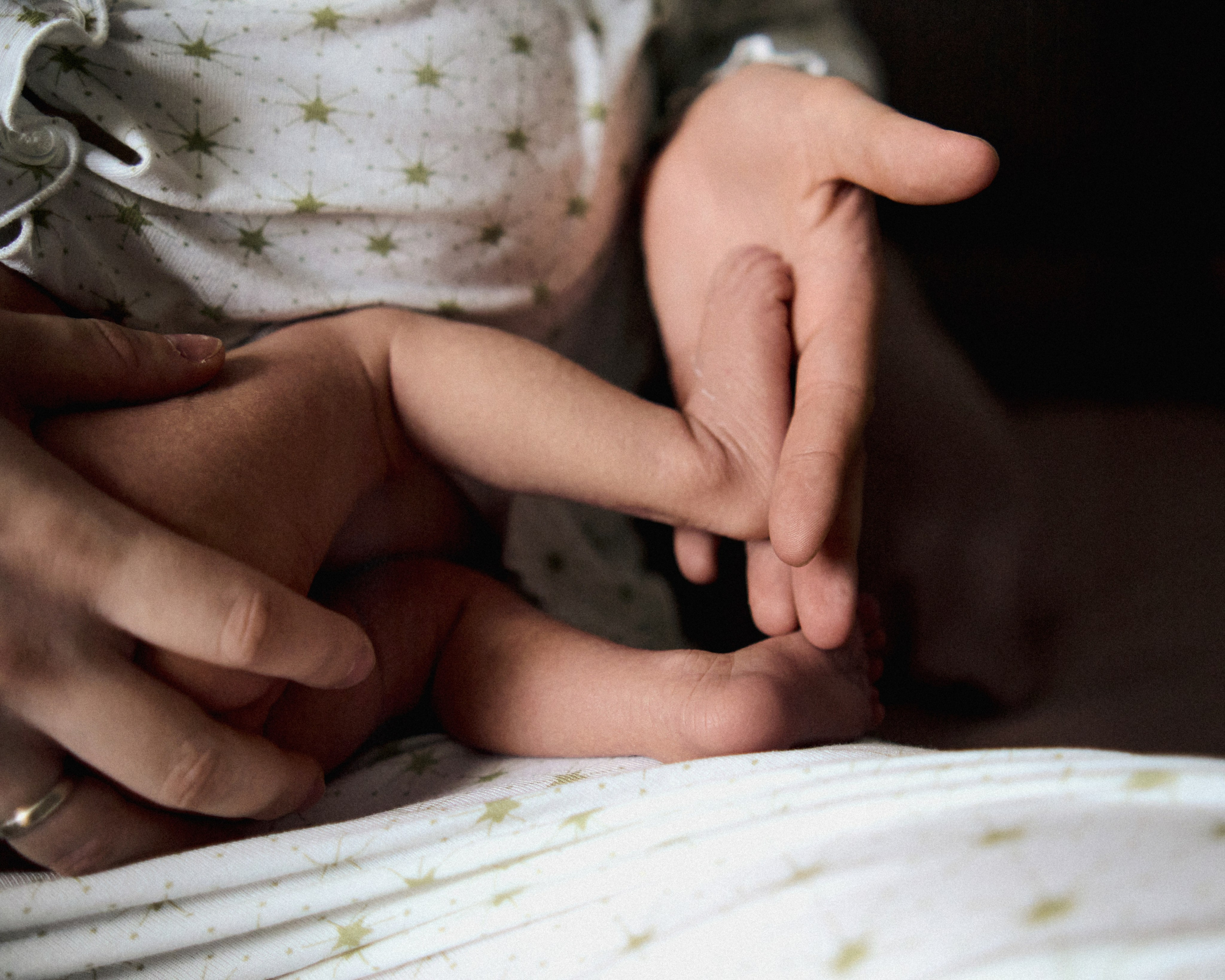 Варя и Тим. SHILOVA PHOTO. Шилова Екатерина. Фотограф. Москва