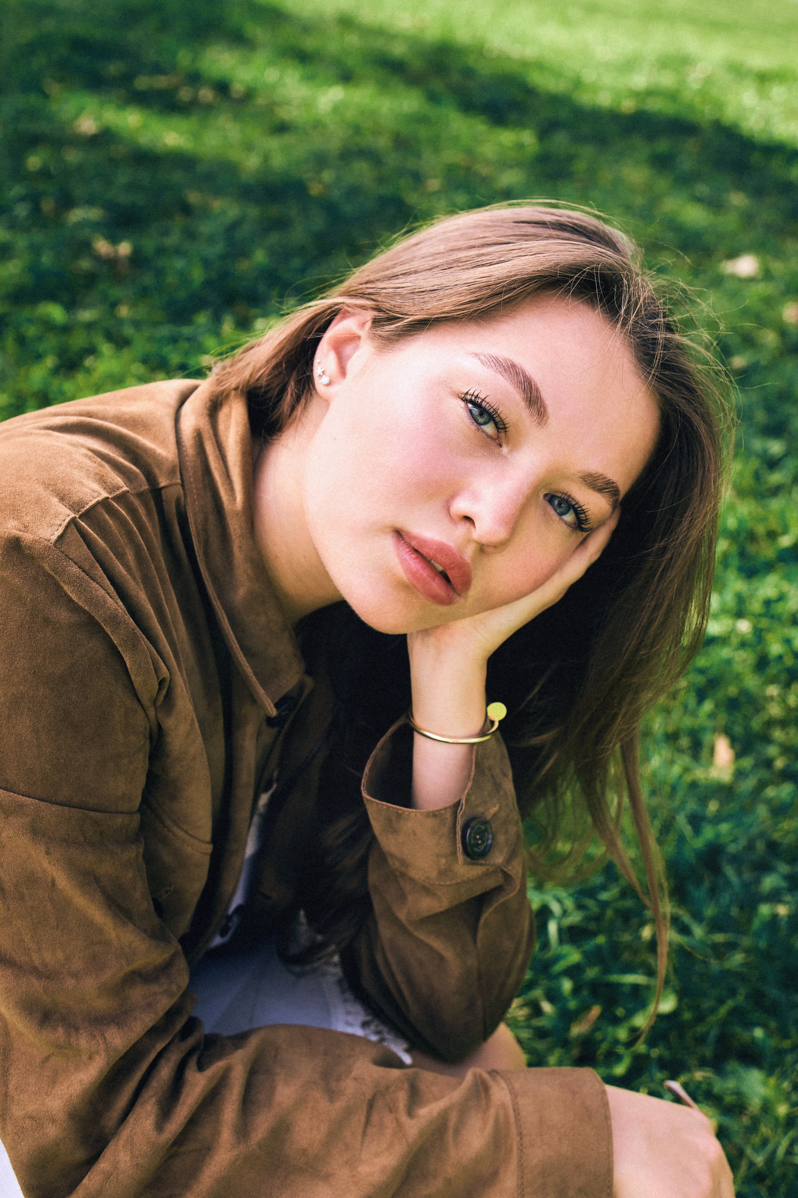 Алина. SHILOVA PHOTO. Шилова Екатерина. Фотограф. Москва