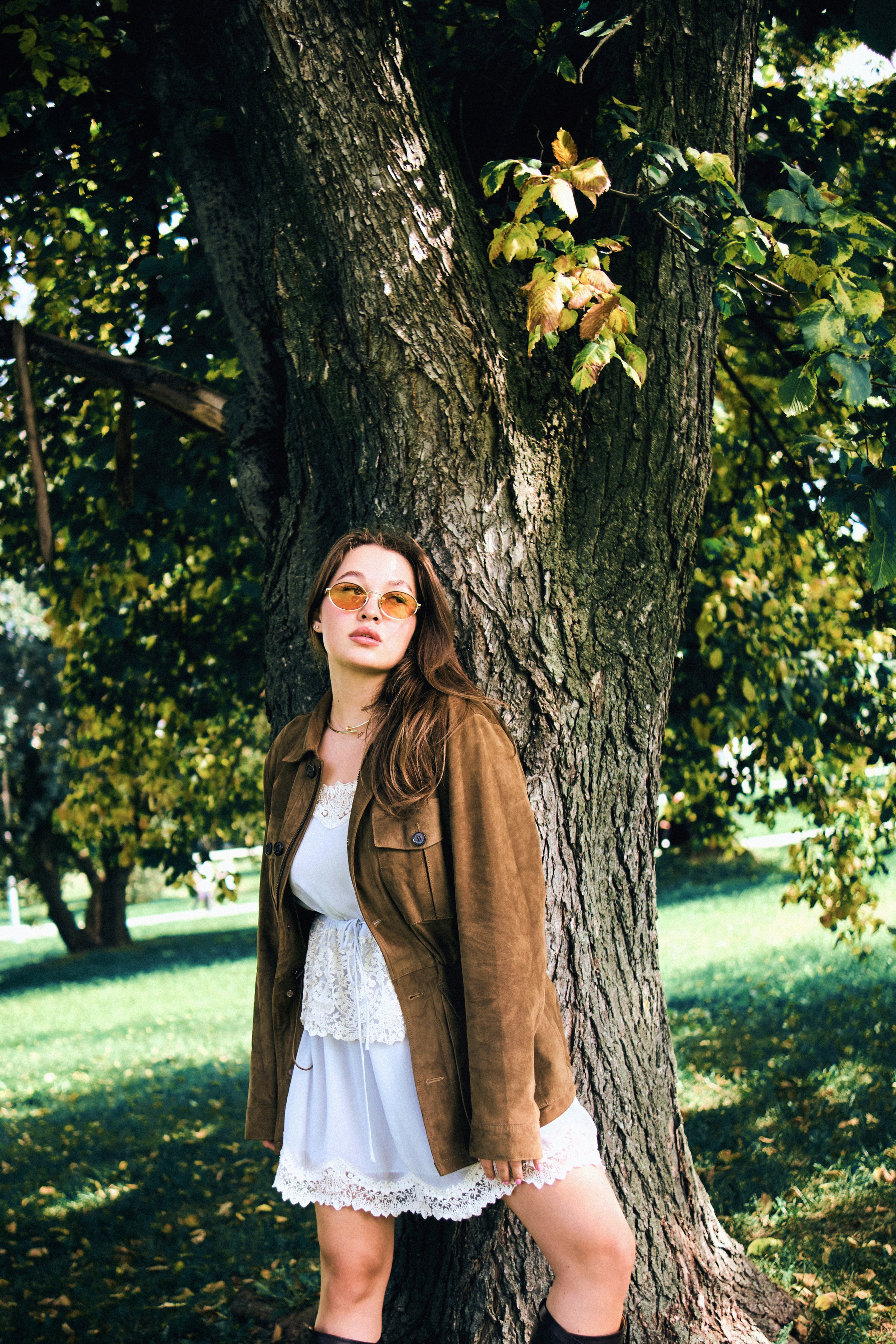 Алина. SHILOVA PHOTO. Шилова Екатерина. Фотограф. Москва