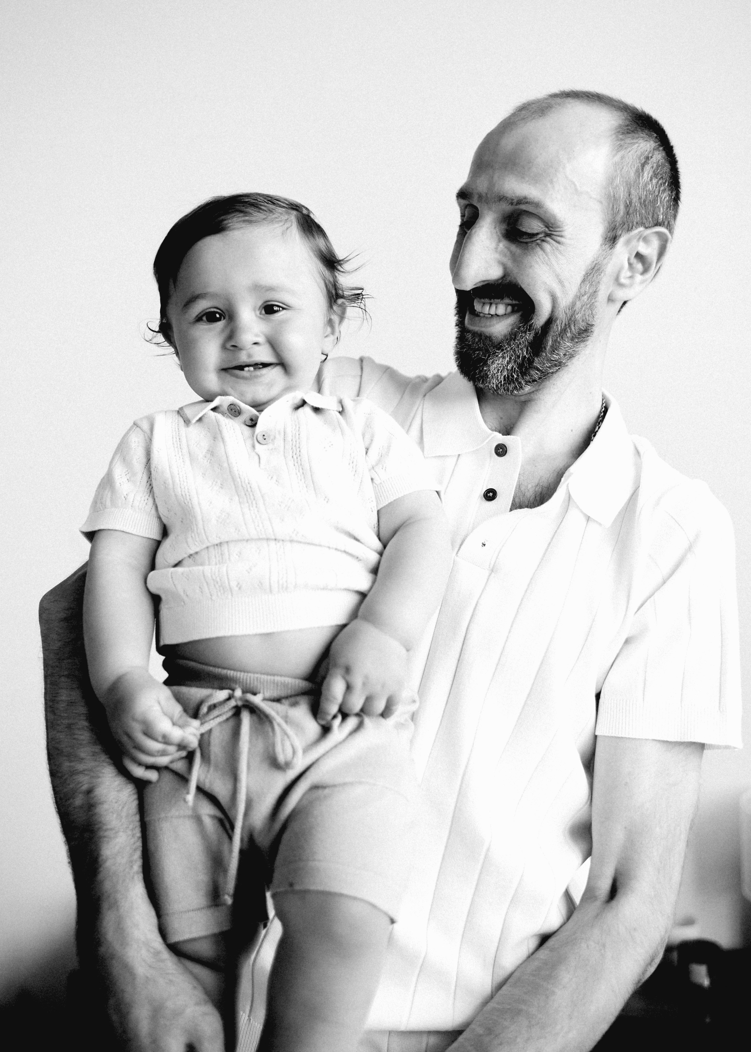 Давид. SHILOVA PHOTO. Шилова Екатерина. Фотограф. Москва