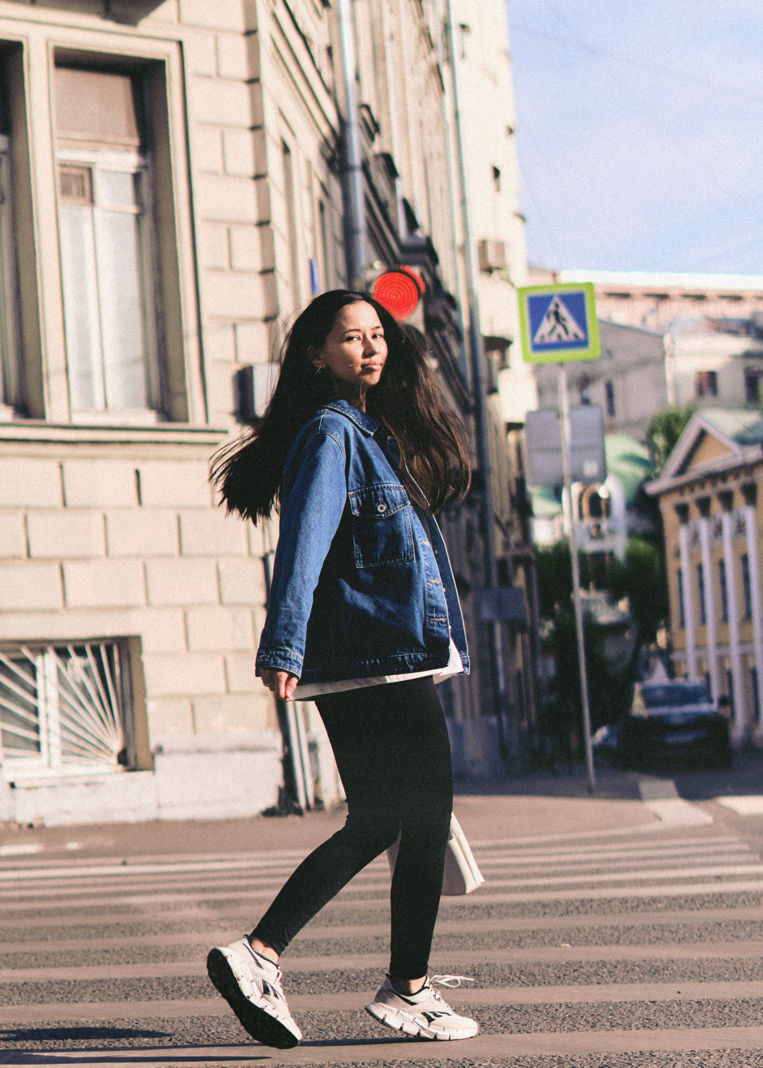 Азалия. SHILOVA PHOTO. Шилова Екатерина. Фотограф. Москва