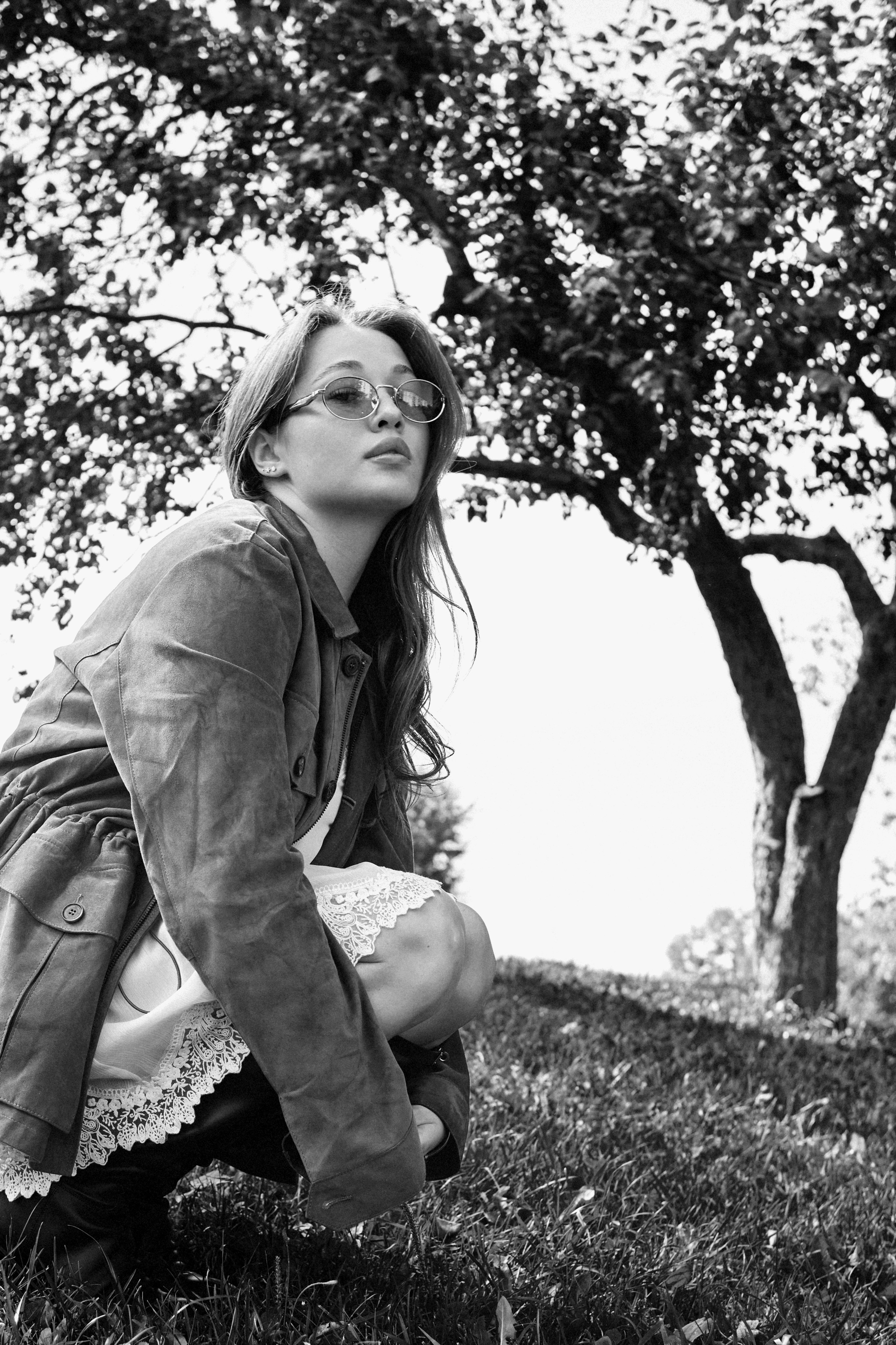 Алина. SHILOVA PHOTO. Шилова Екатерина. Фотограф. Москва