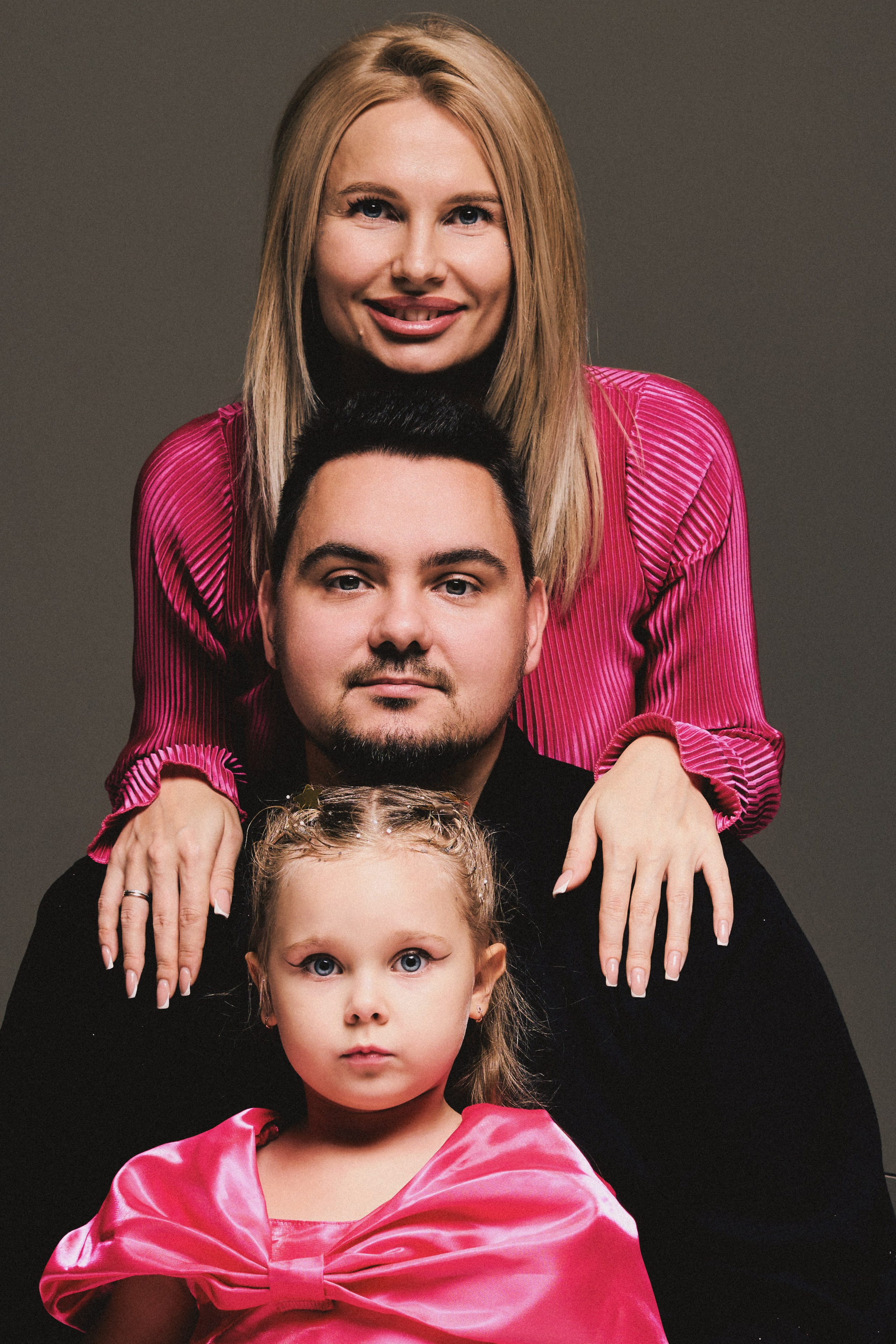 Ева. SHILOVA PHOTO. Шилова Екатерина. Фотограф. Москва