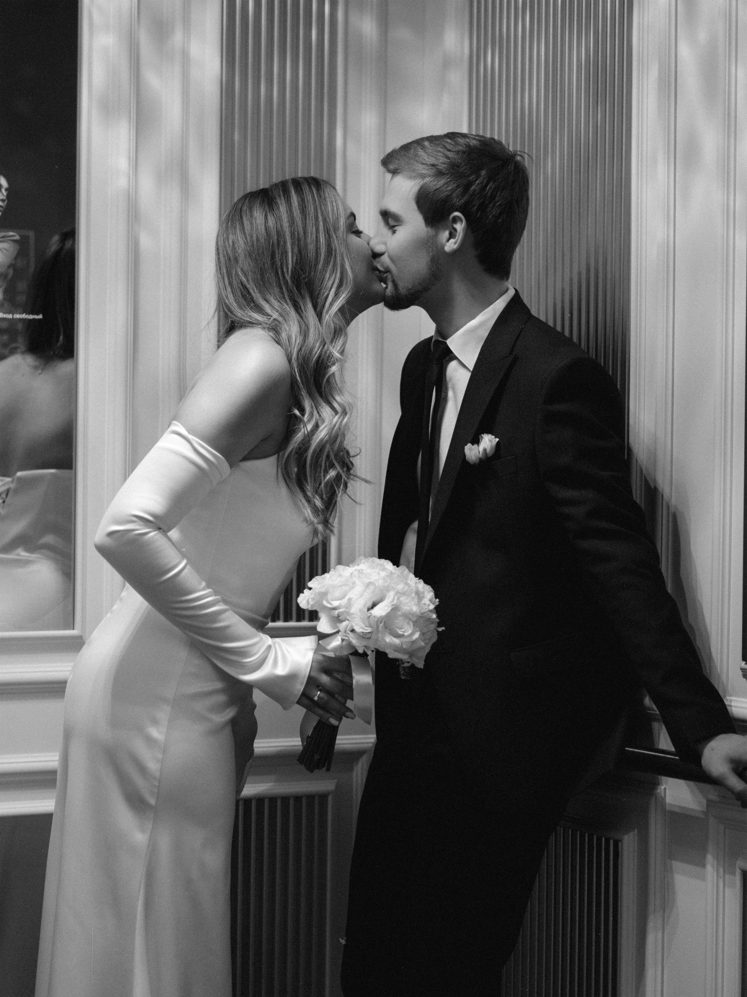 Diana+Andrey. SHILOVA PHOTO. Шилова Екатерина. Фотограф. Москва