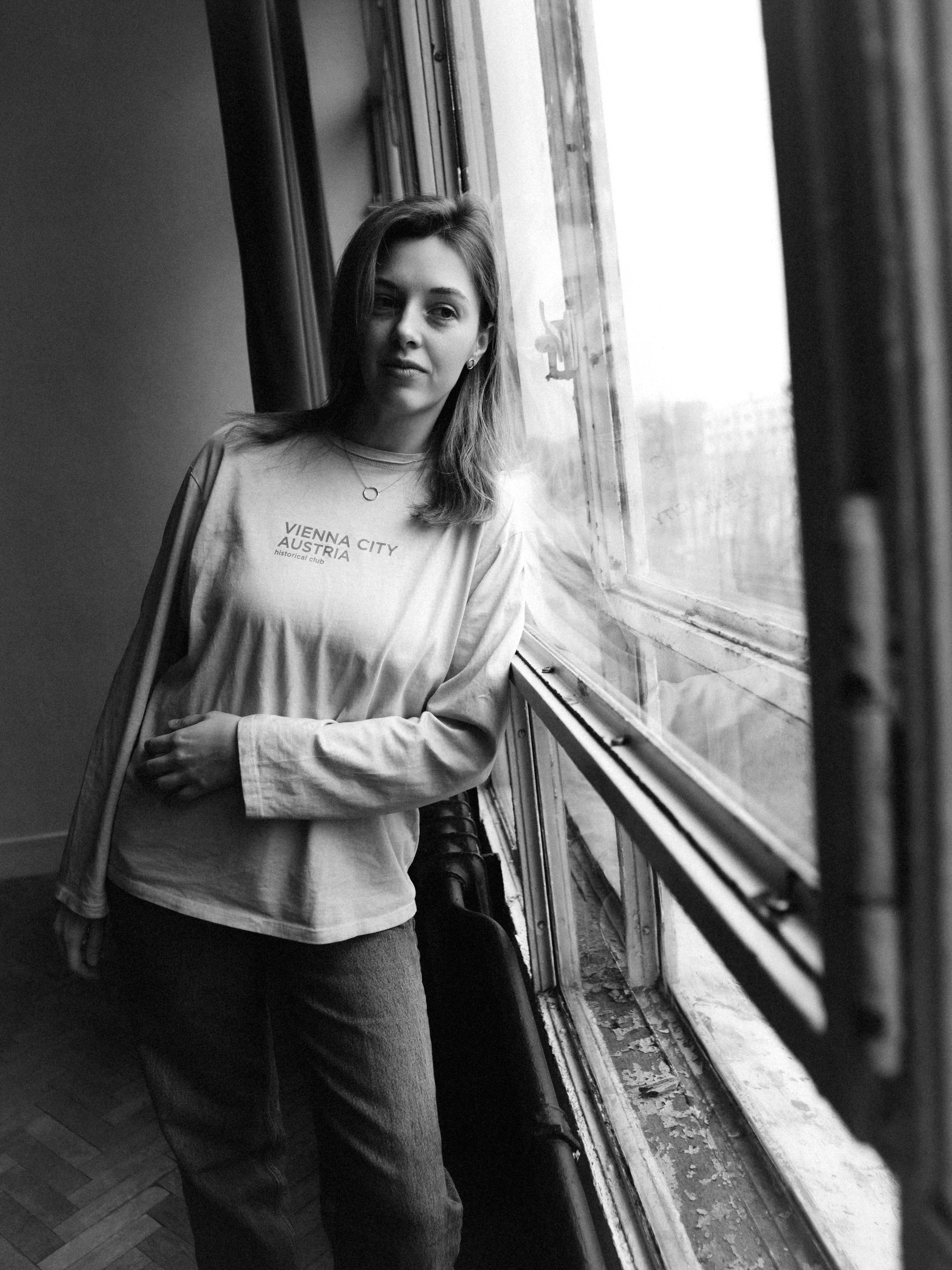 Маша. SHILOVA PHOTO. Шилова Екатерина. Фотограф. Москва