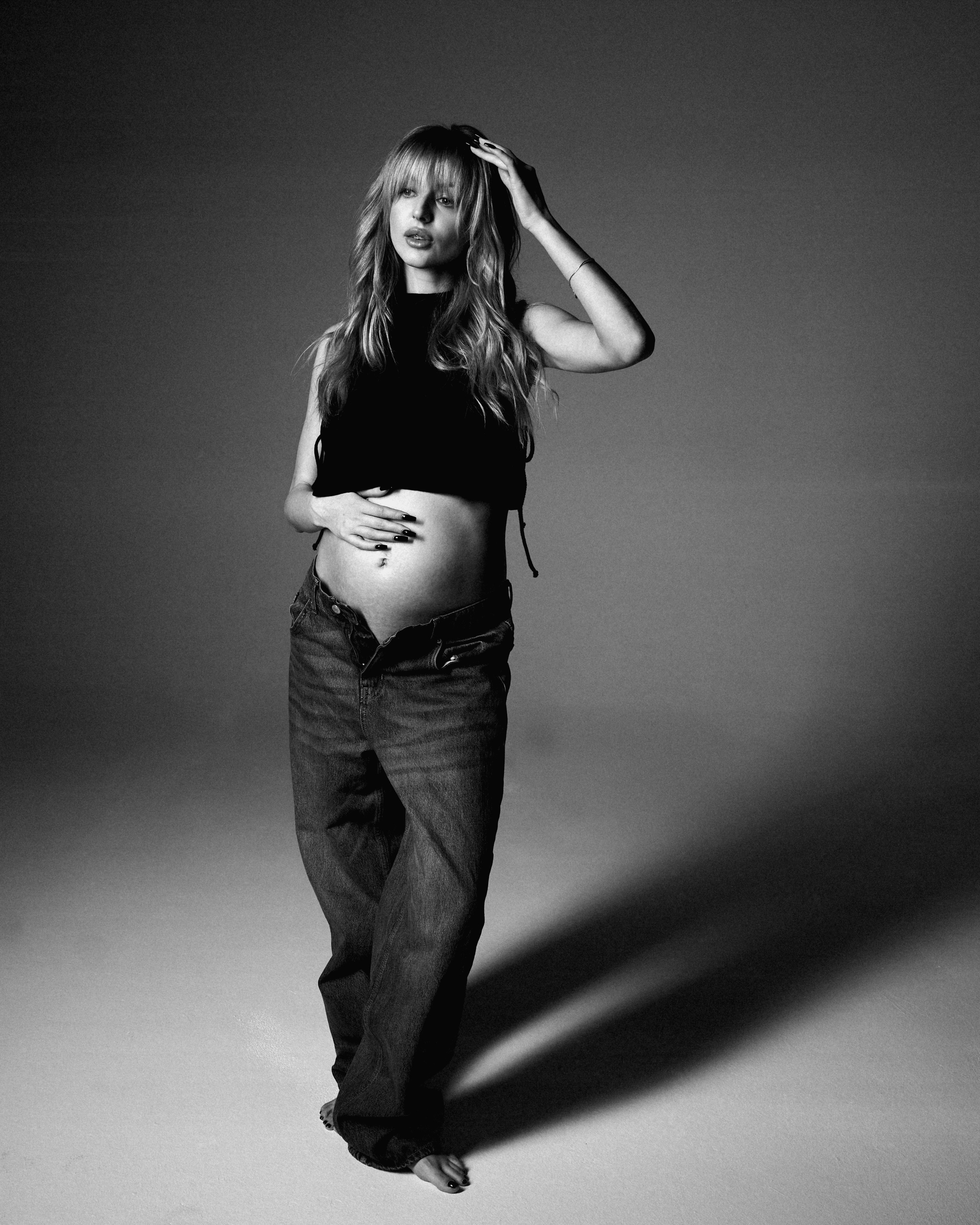 Олеся. SHILOVA PHOTO. Шилова Екатерина. Фотограф. Москва