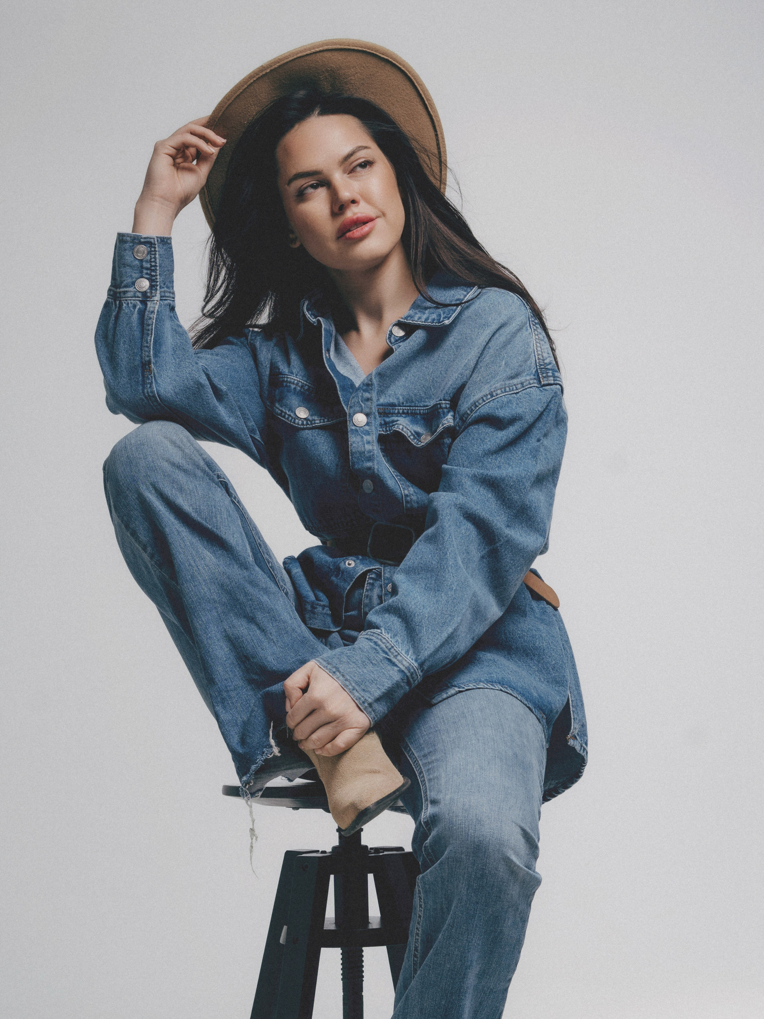 Маша. SHILOVA PHOTO. Шилова Екатерина. Фотограф. Москва