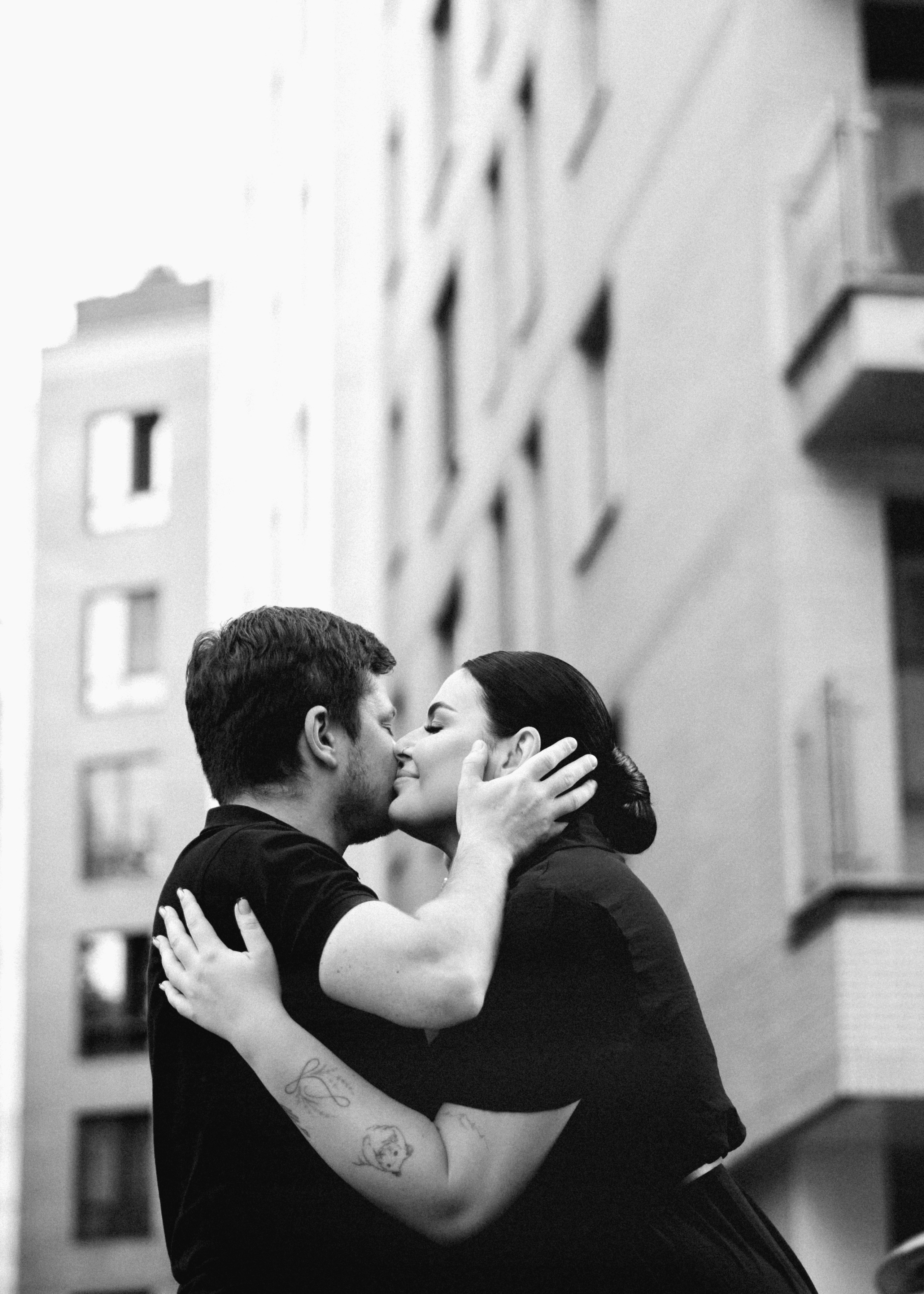 M+D. SHILOVA PHOTO. Шилова Екатерина. Фотограф. Москва