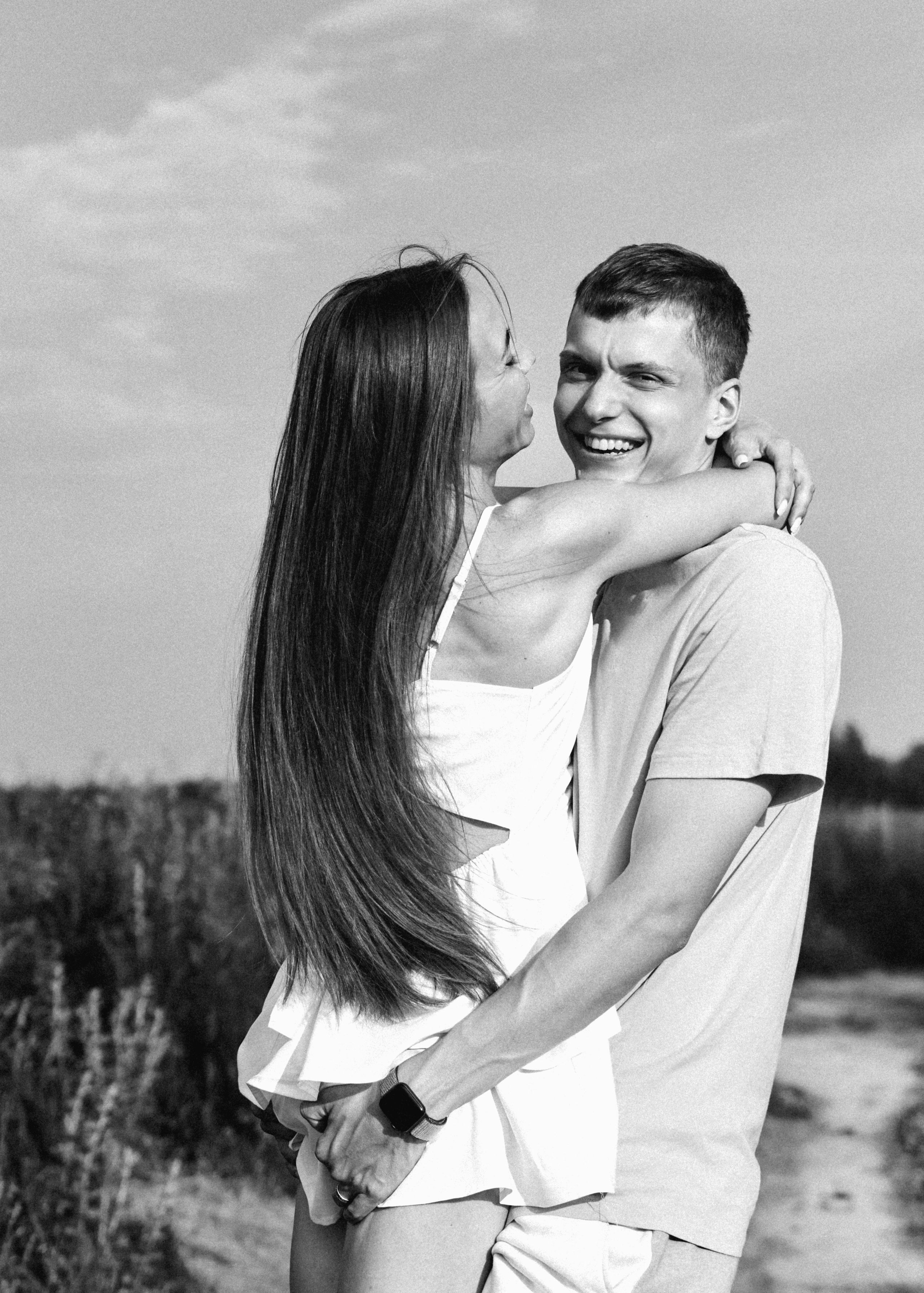 М+S. SHILOVA PHOTO. Шилова Екатерина. Фотограф. Москва