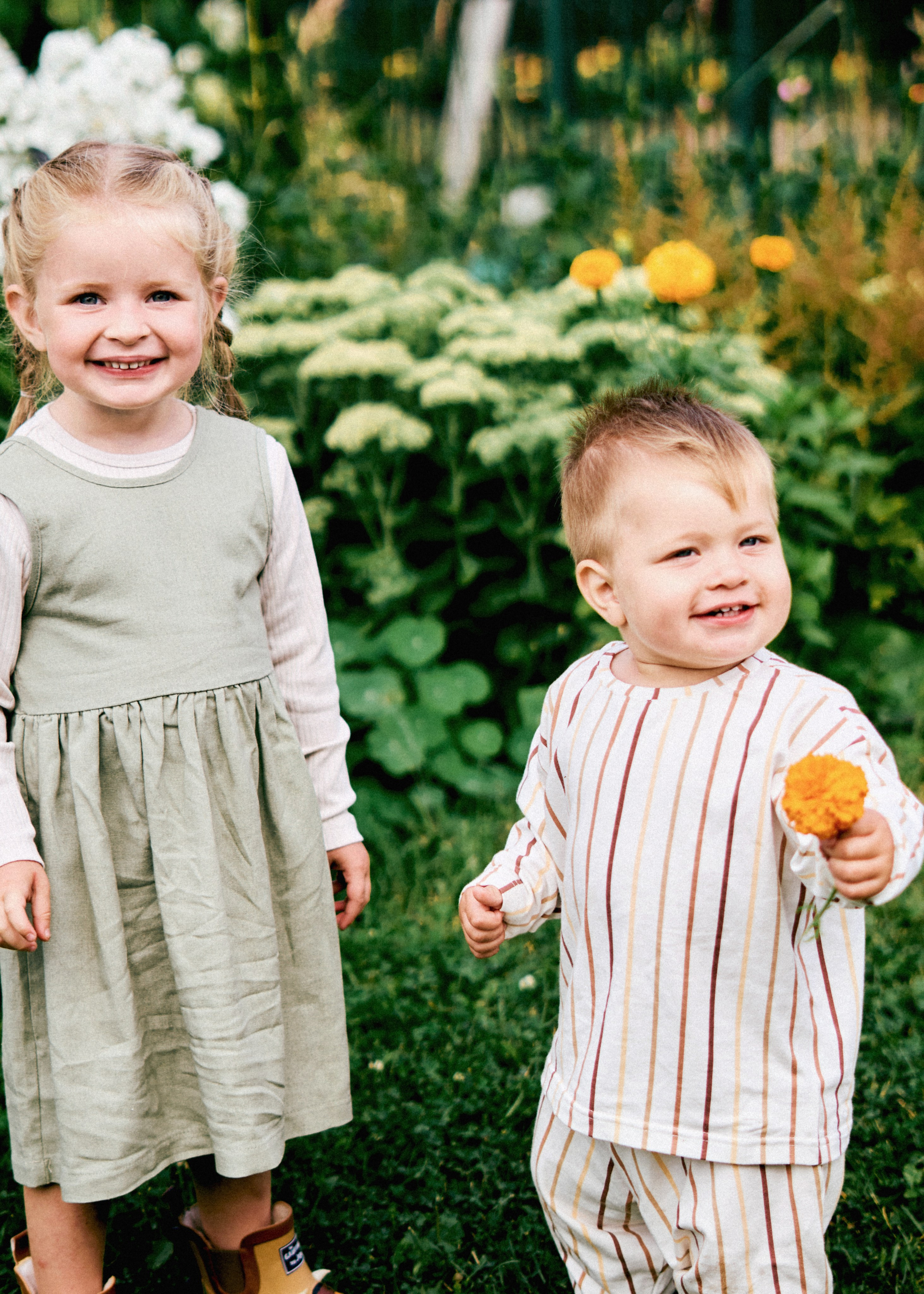 Лия и Елисей. SHILOVA PHOTO. Шилова Екатерина. Фотограф. Москва