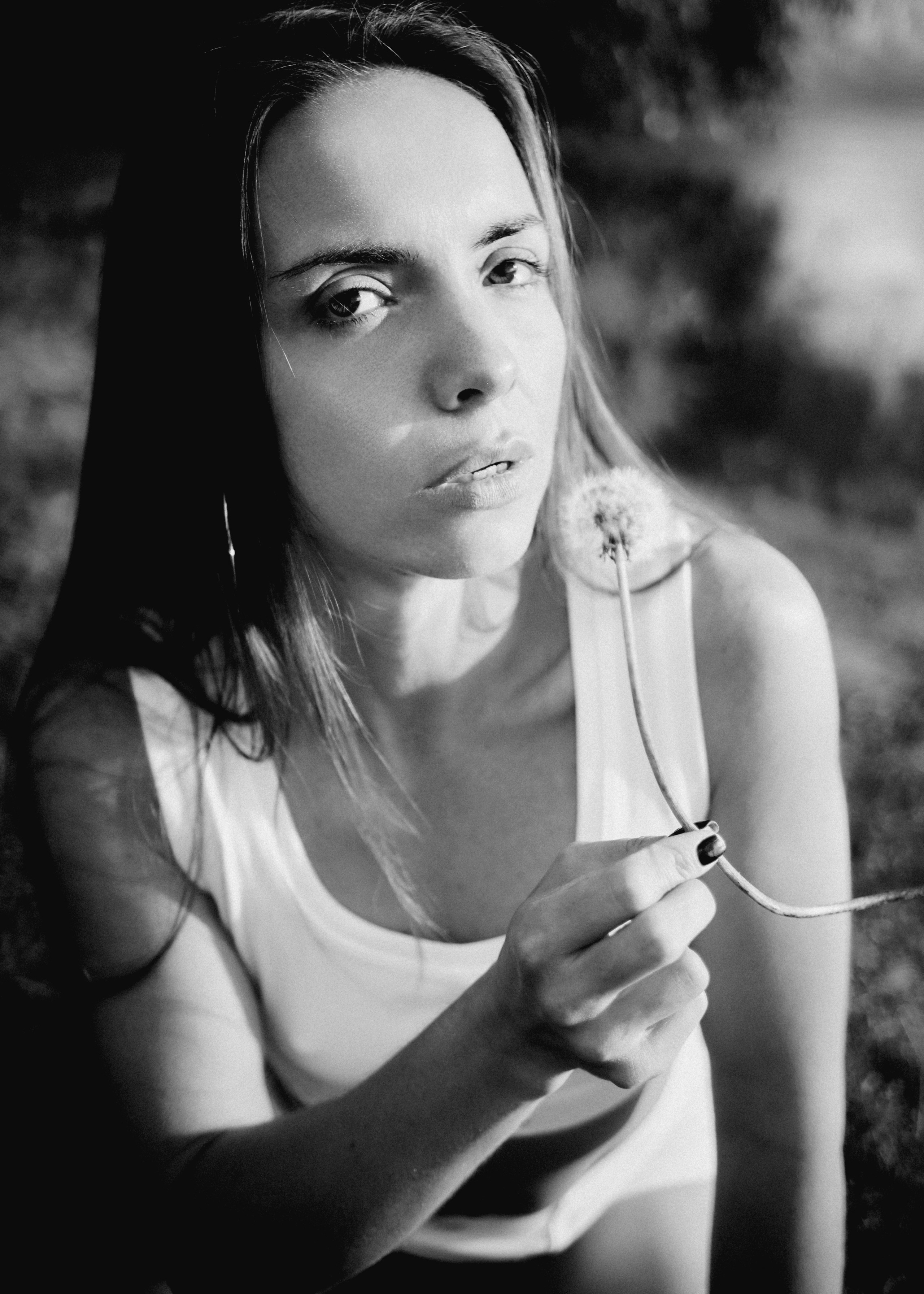 Марина. SHILOVA PHOTO. Шилова Екатерина. Фотограф. Москва